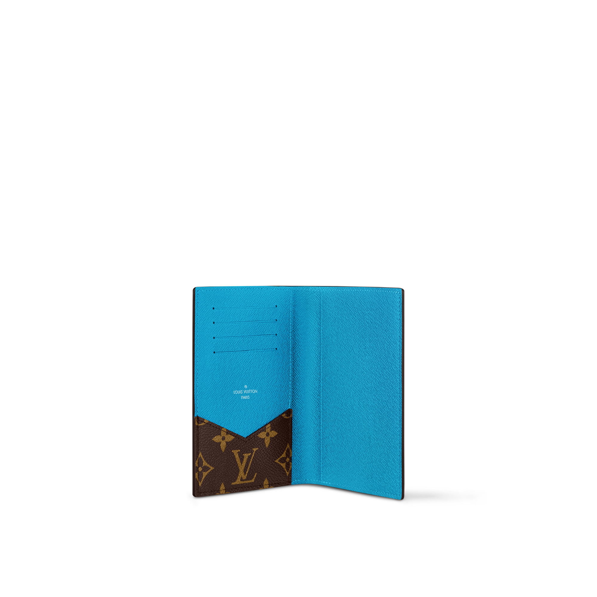 LV} - LVG73 - LV男士旅行用品 | 路易威登LOUIS VUITTON官网 (产品缩放)