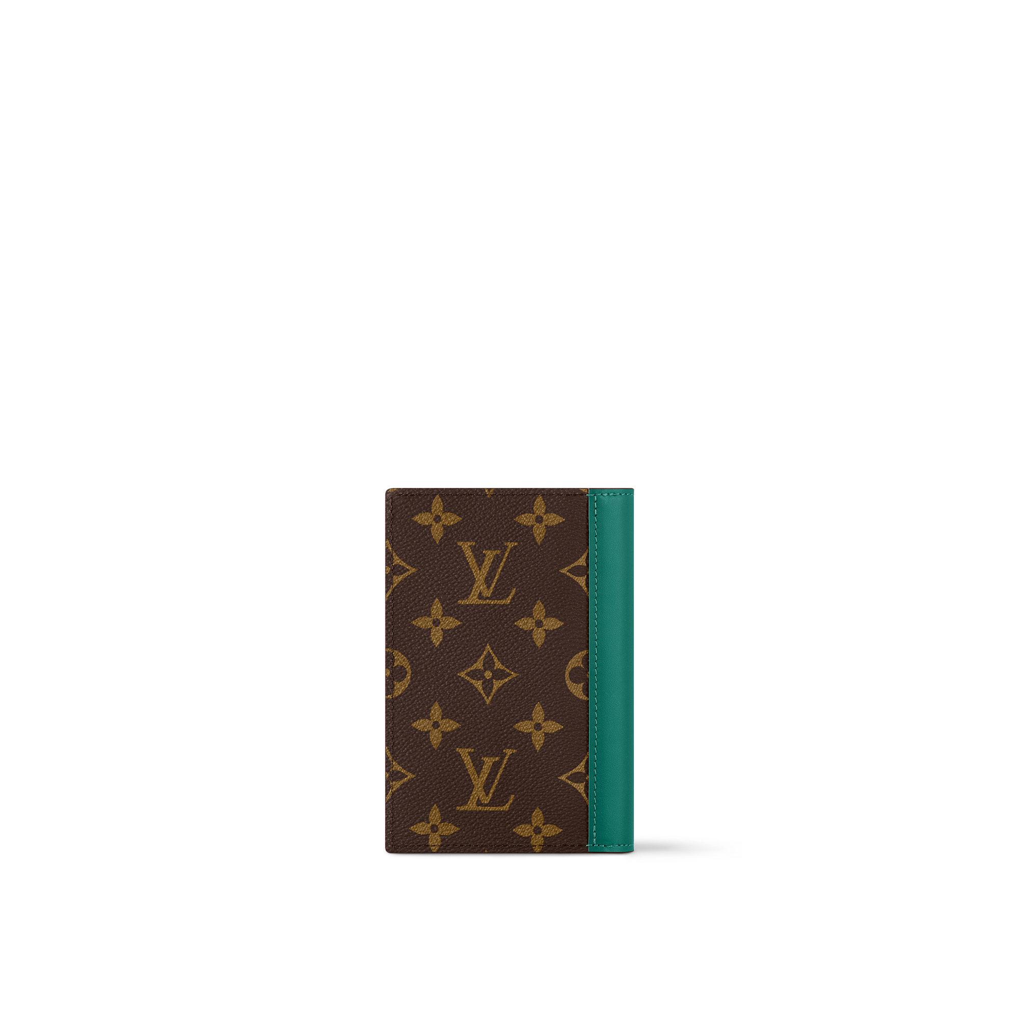 LV} - LVG73 - LV男士旅行用品 | 路易威登LOUIS VUITTON官网 (产品缩放)