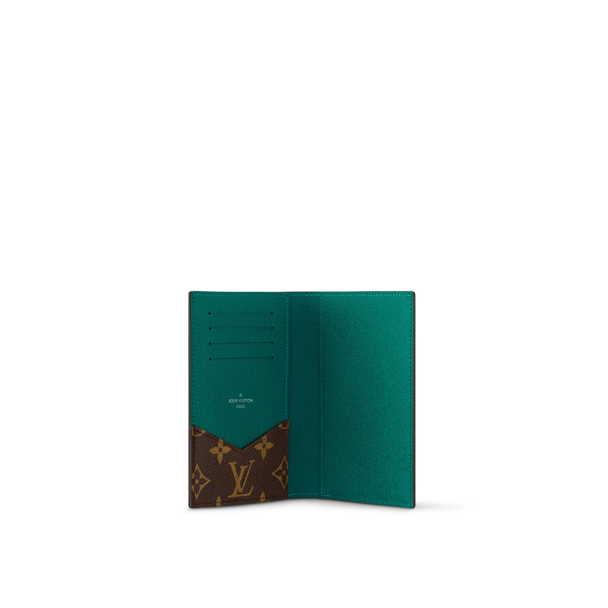 LV} - LVG73 - LV男士旅行用品 | 路易威登LOUIS VUITTON官网 (产品缩放)