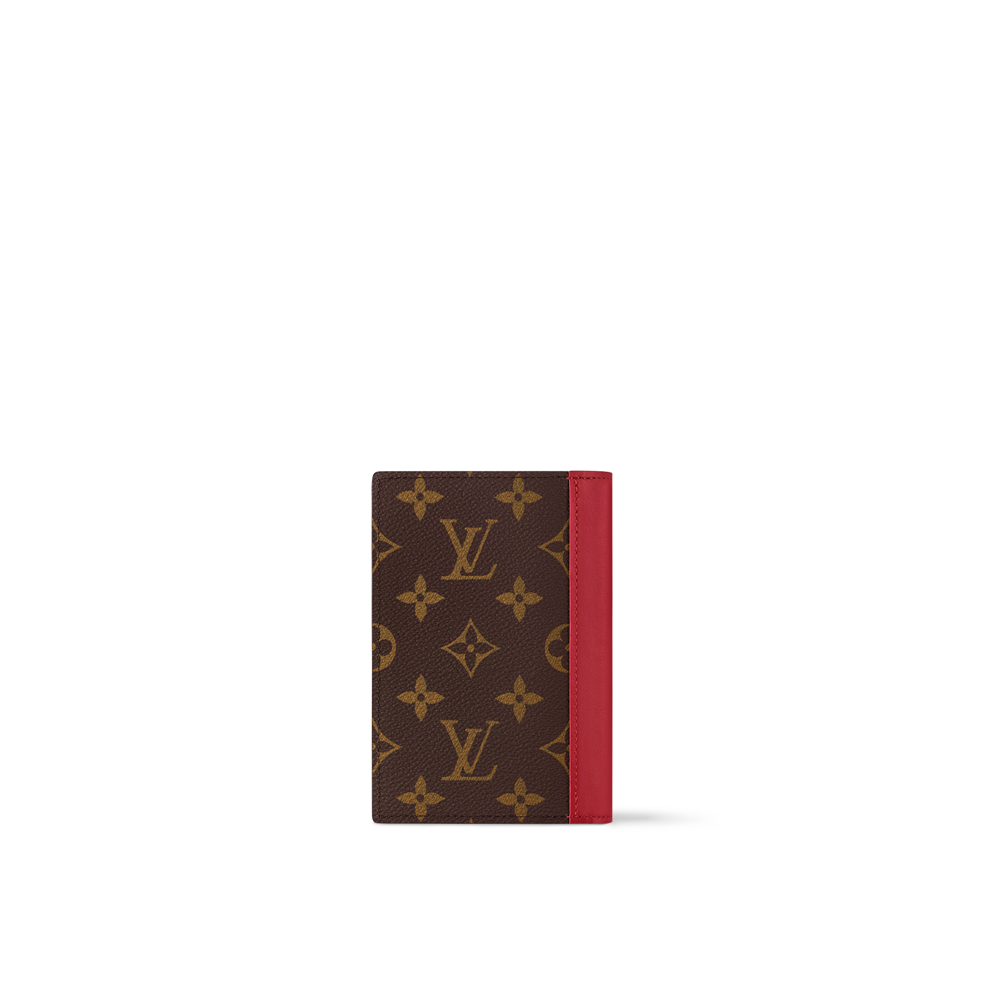 LV} - LVG73 - LV男士旅行用品 | 路易威登LOUIS VUITTON官网 (产品缩放)