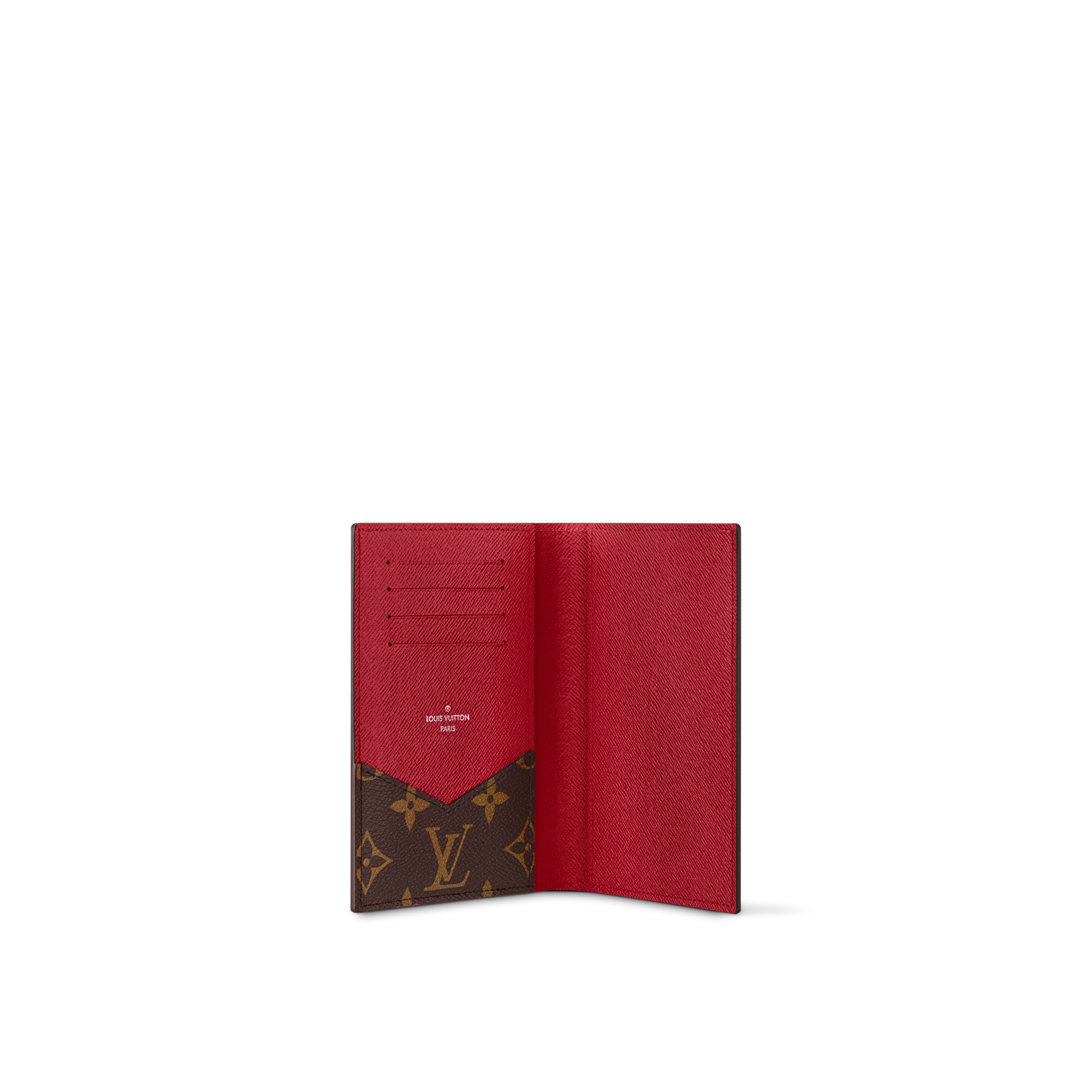 LV} - LVG73 - LV男士旅行用品 | 路易威登LOUIS VUITTON官网 (产品缩放)