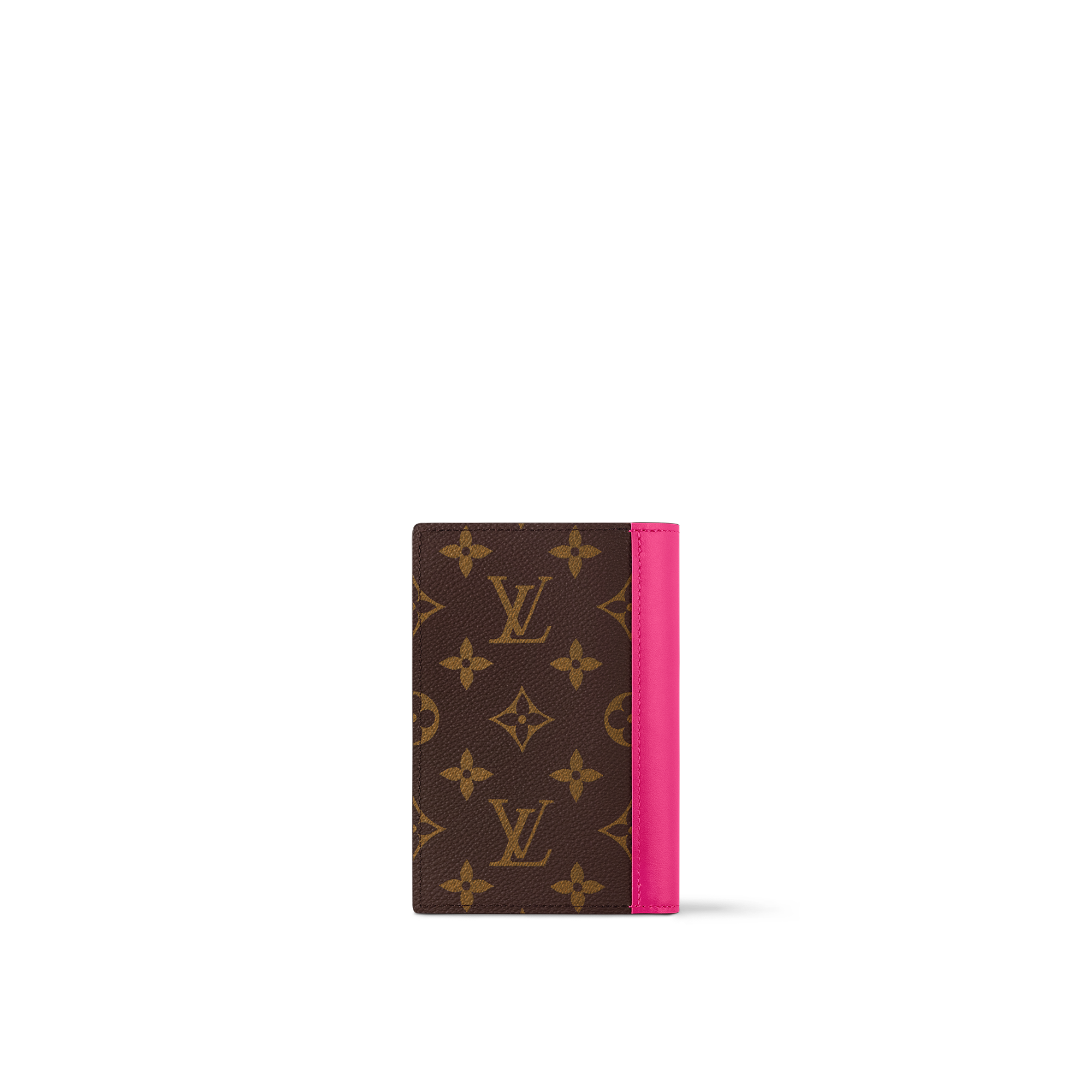 LV} - LVG73 - LV男士旅行用品 | 路易威登LOUIS VUITTON官网 (产品缩放)