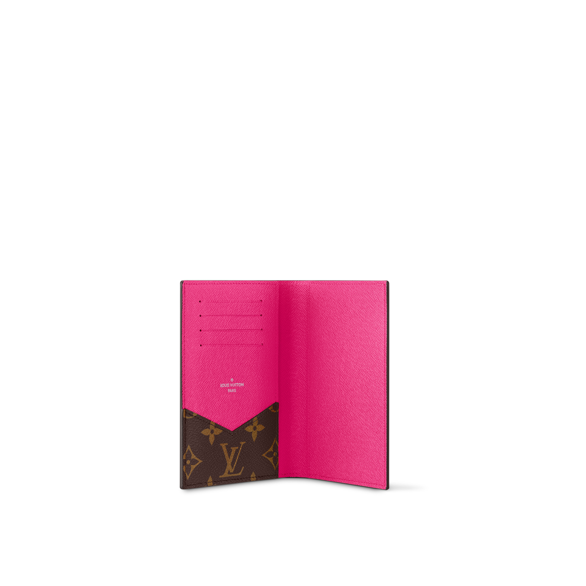 LV} - LVG73 - LV男士旅行用品 | 路易威登LOUIS VUITTON官网 (产品缩放)