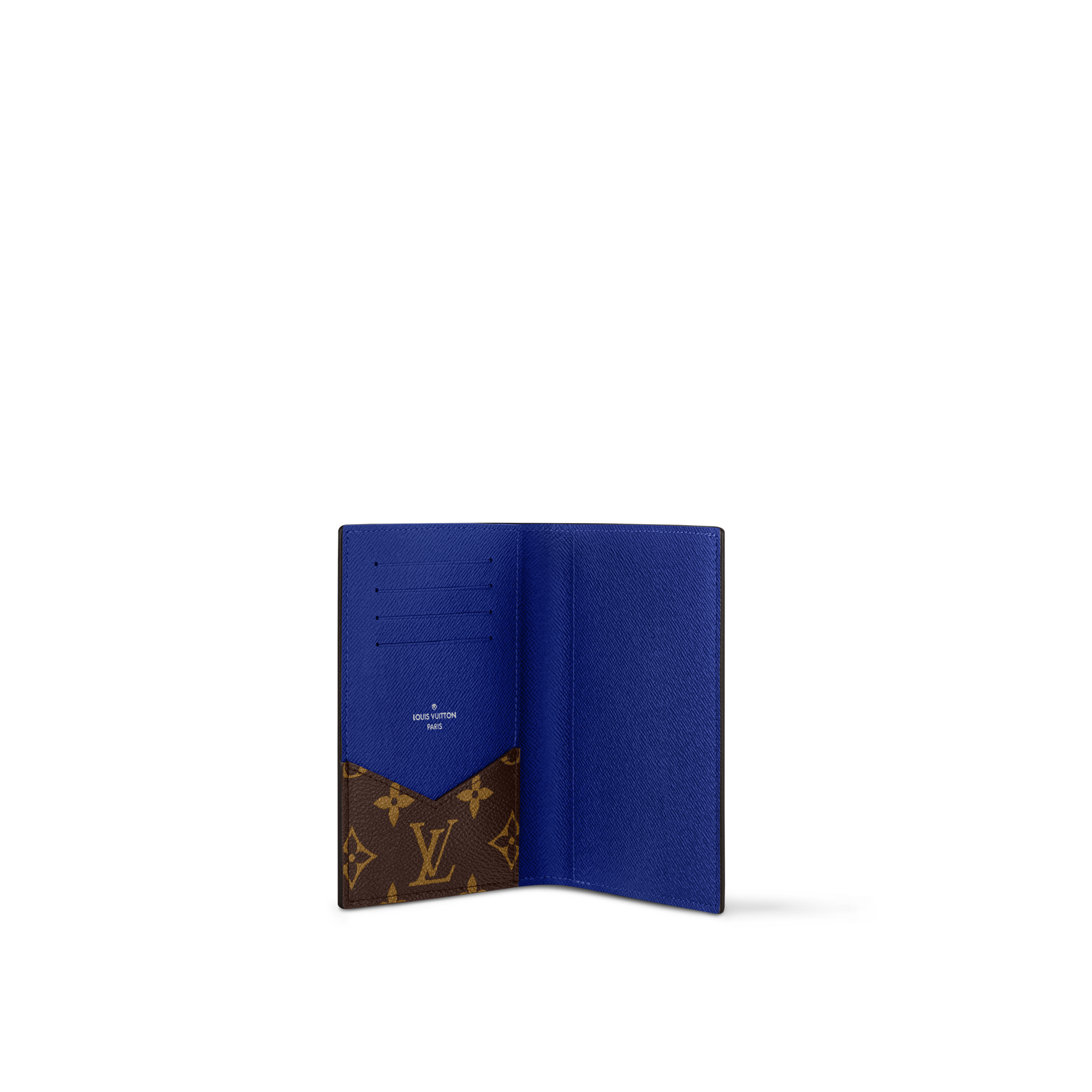 LV} - LVG73 - LV男士旅行用品 | 路易威登LOUIS VUITTON官网 (产品缩放)