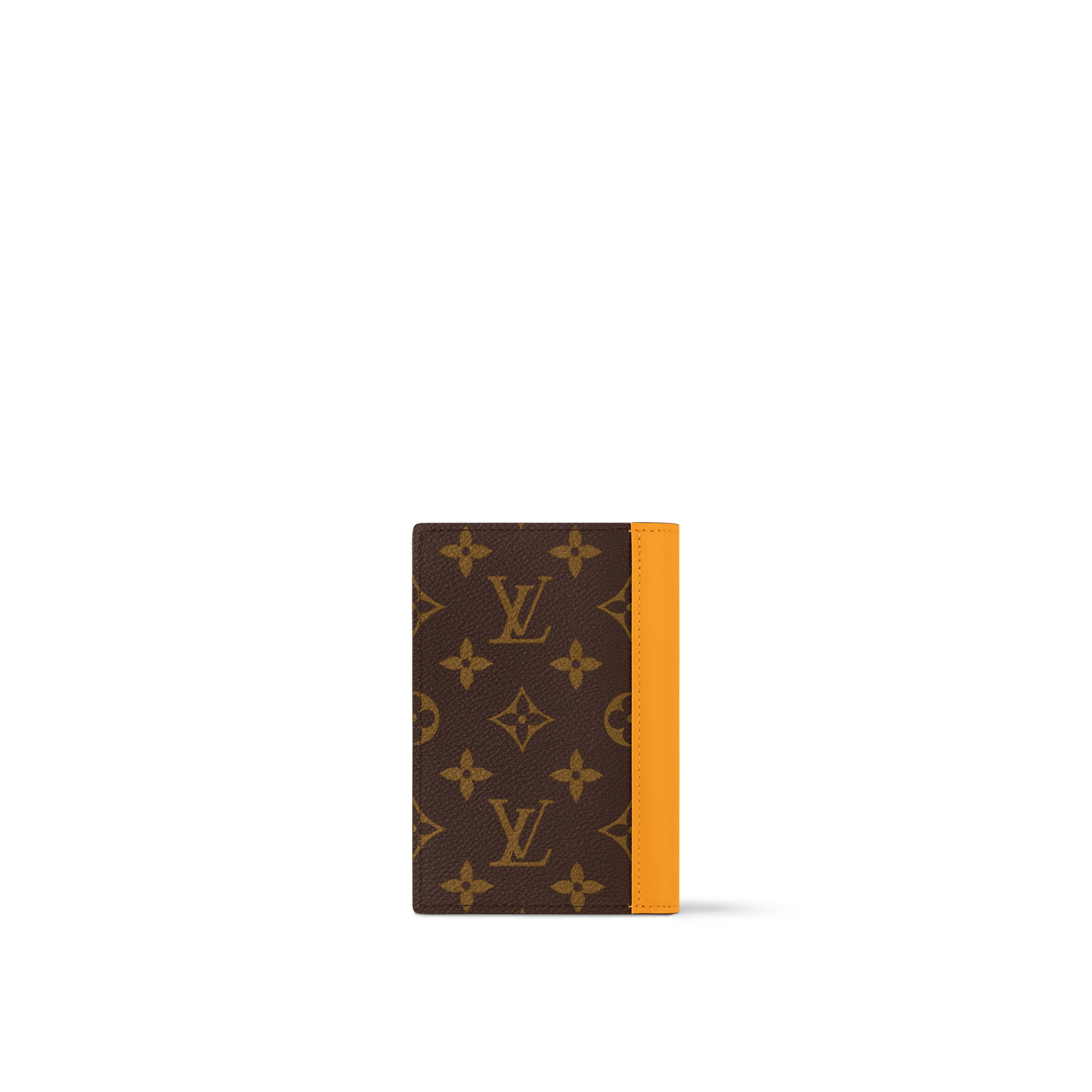 LV} - LVG73 - LV男士旅行用品 | 路易威登LOUIS VUITTON官网 (产品缩放)