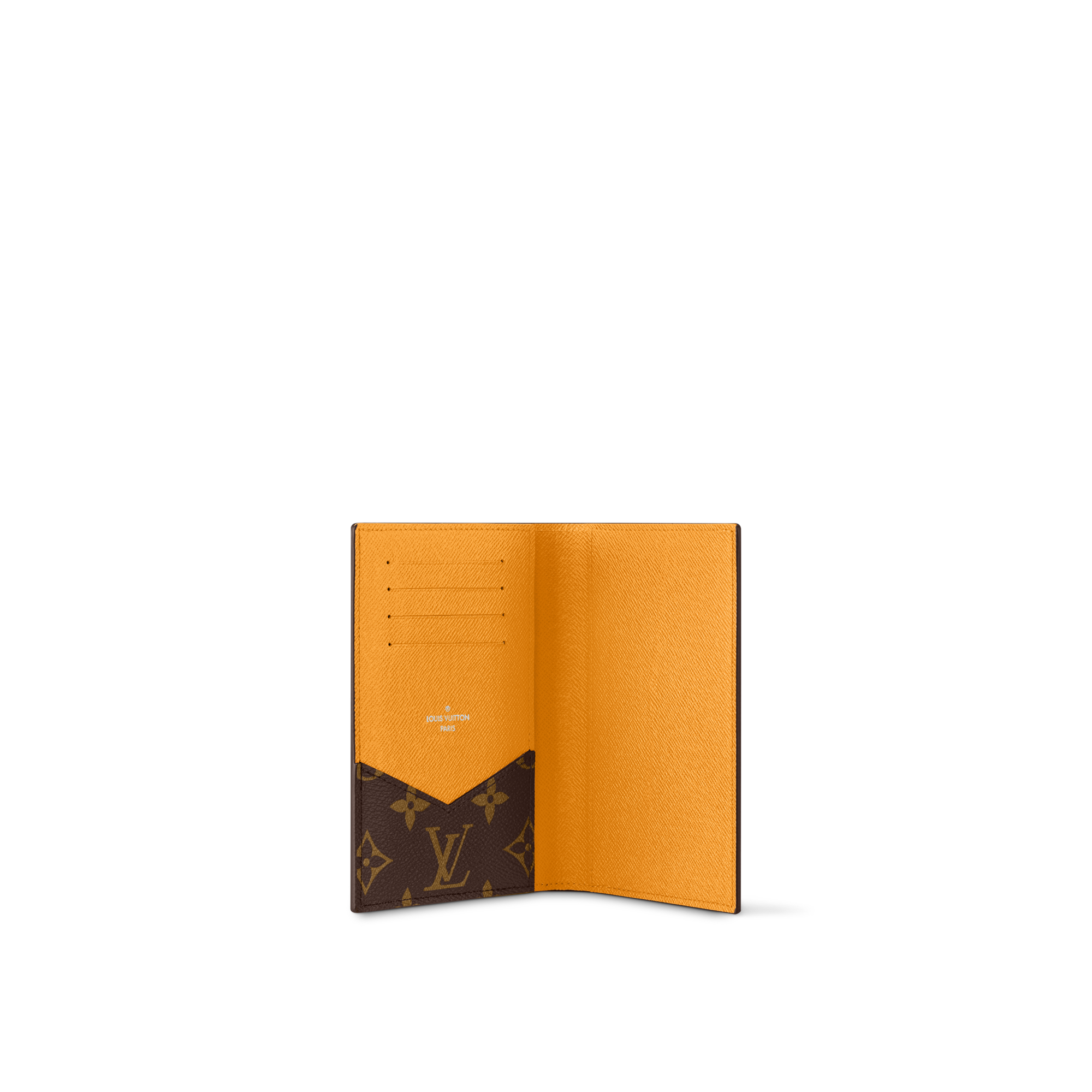 LV} - LVG73 - LV男士旅行用品 | 路易威登LOUIS VUITTON官网 (产品缩放)