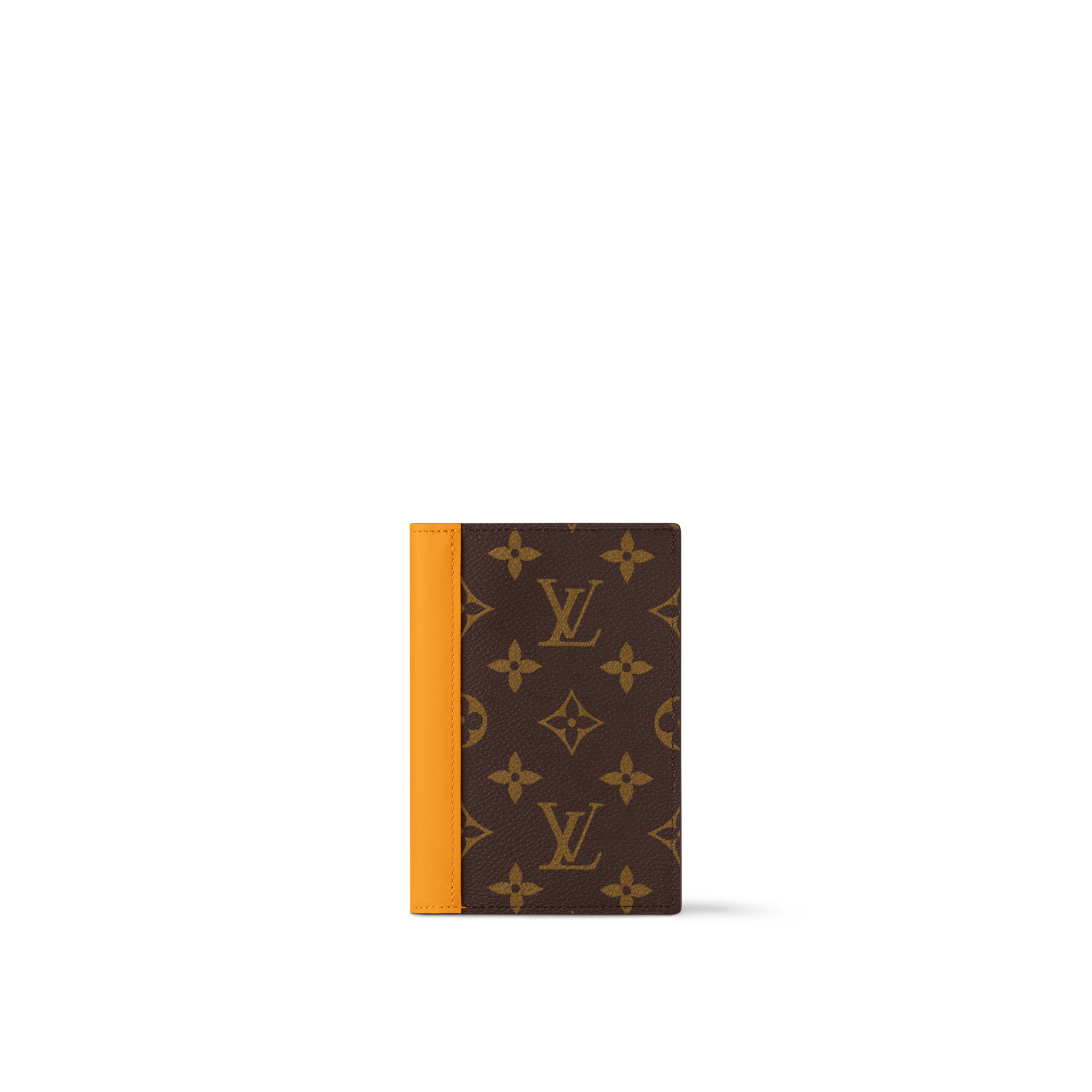 LV} - LVG73 - LV男士旅行用品 | 路易威登LOUIS VUITTON官网 (产品缩放)