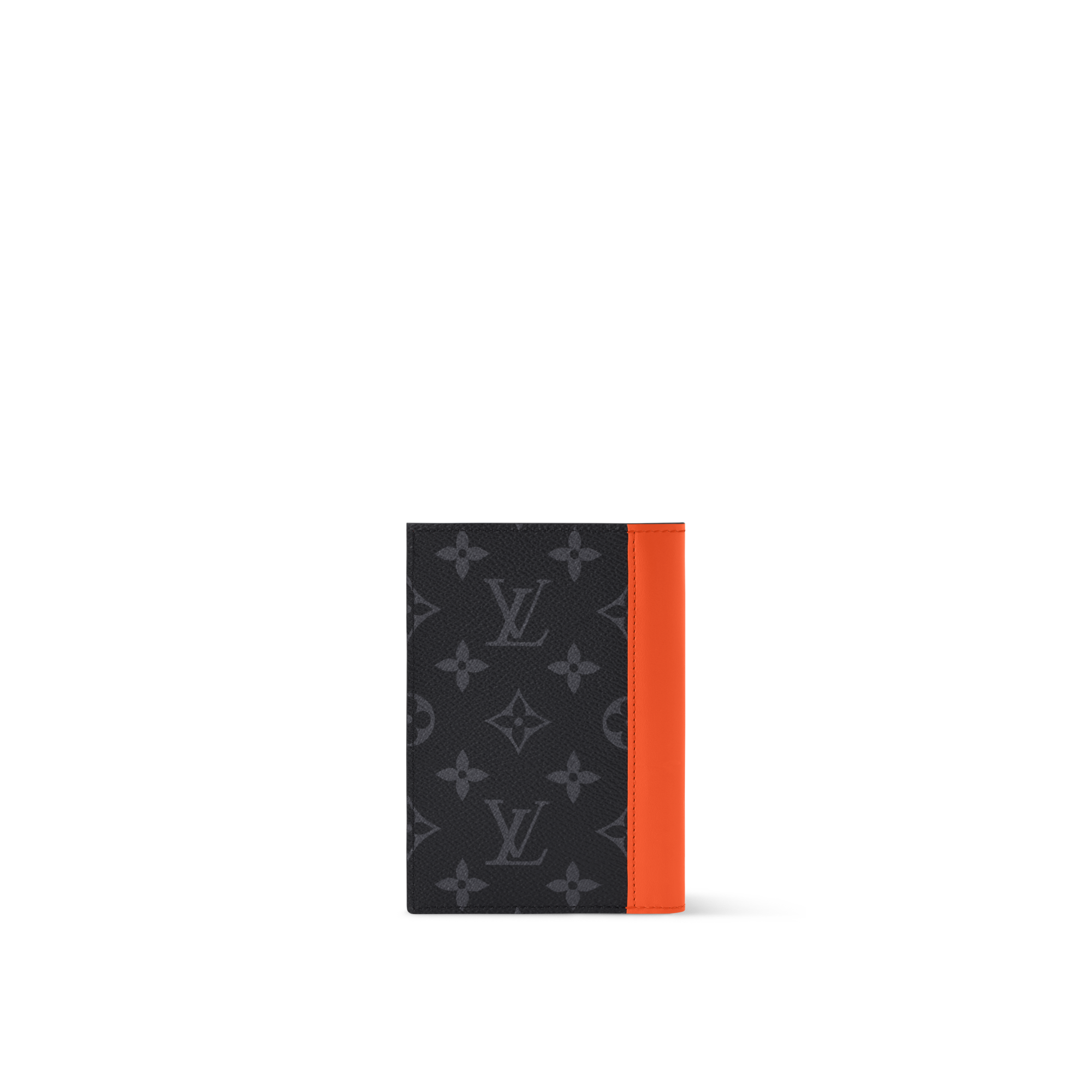 LV} - LVMonogram Eclipse - LV男士旅行用品 | 路易威登LOUIS VUITTON官网 (产品缩放)