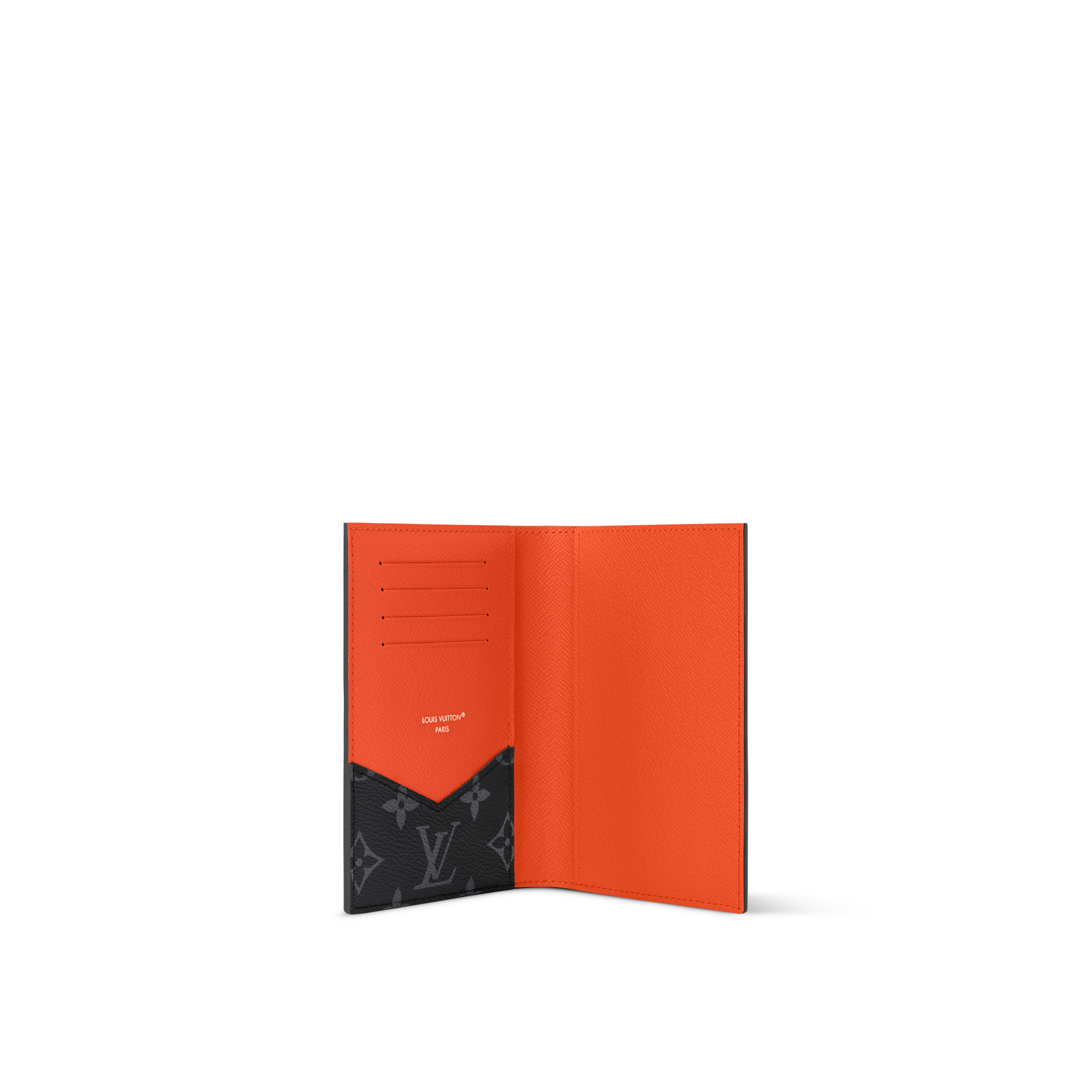 LV} - LVMonogram Eclipse - LV男士旅行用品 | 路易威登LOUIS VUITTON官网 (产品缩放)