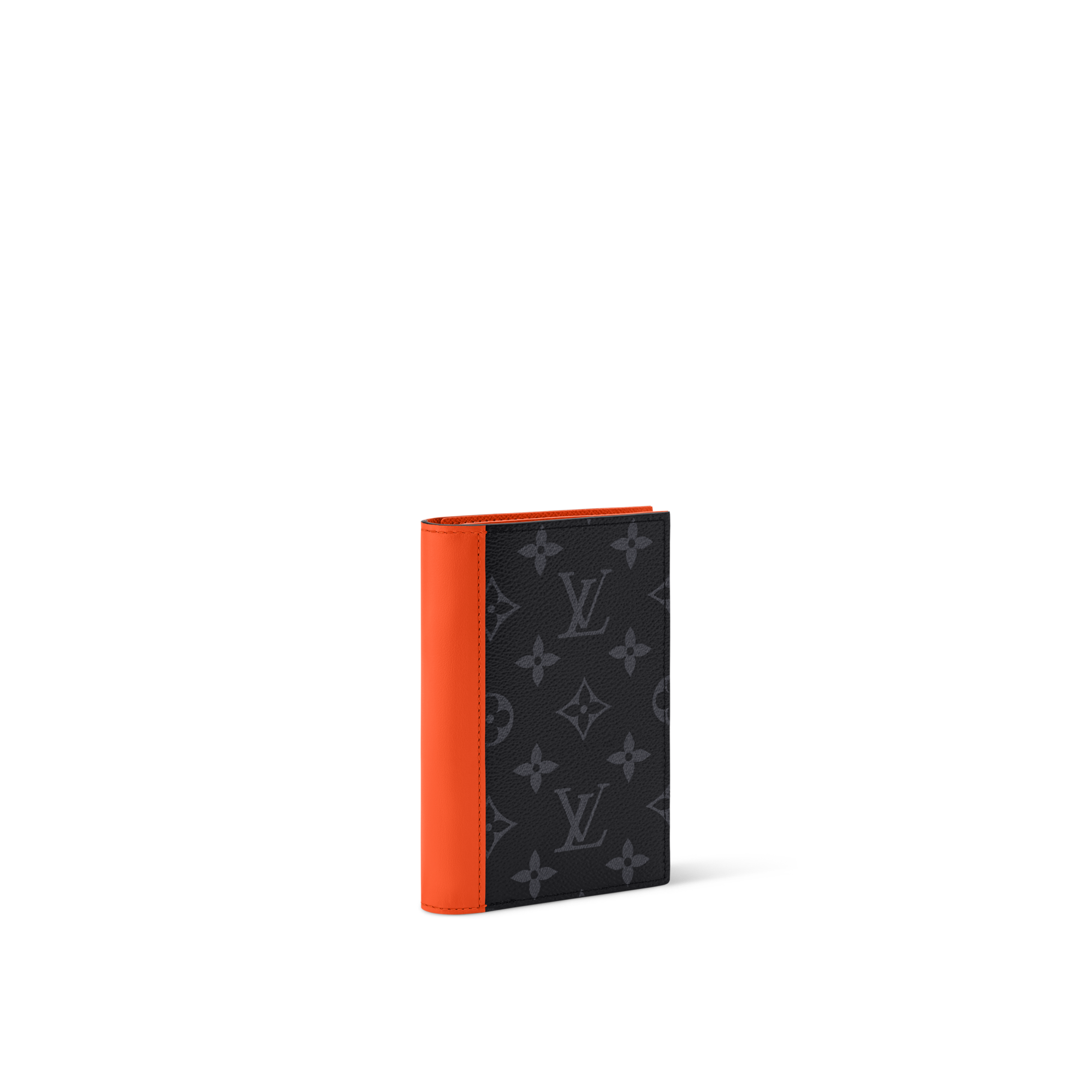 LV} - LVMonogram Eclipse - LV男士旅行用品 | 路易威登LOUIS VUITTON官网 (产品缩放)