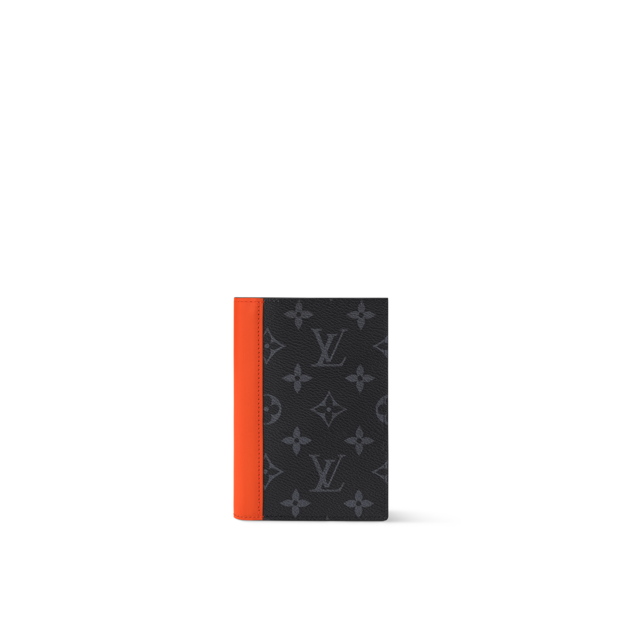 LV} - LVMonogram Eclipse - LV男士旅行用品 | 路易威登LOUIS VUITTON官网 (产品缩放)