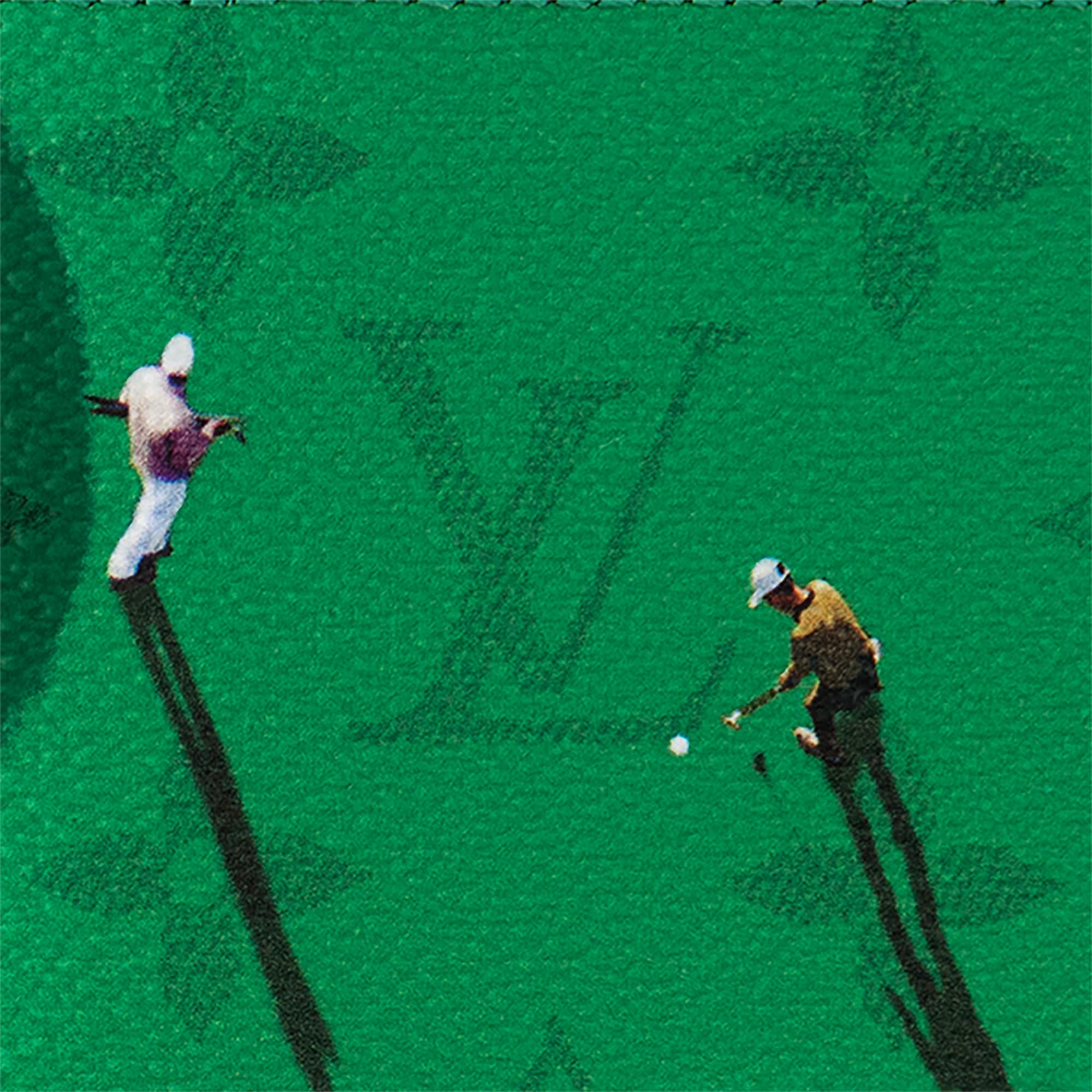 LV} - LVMonogram Other - LV男士旅行用品 | 路易威登LOUIS VUITTON官网 (产品缩放)