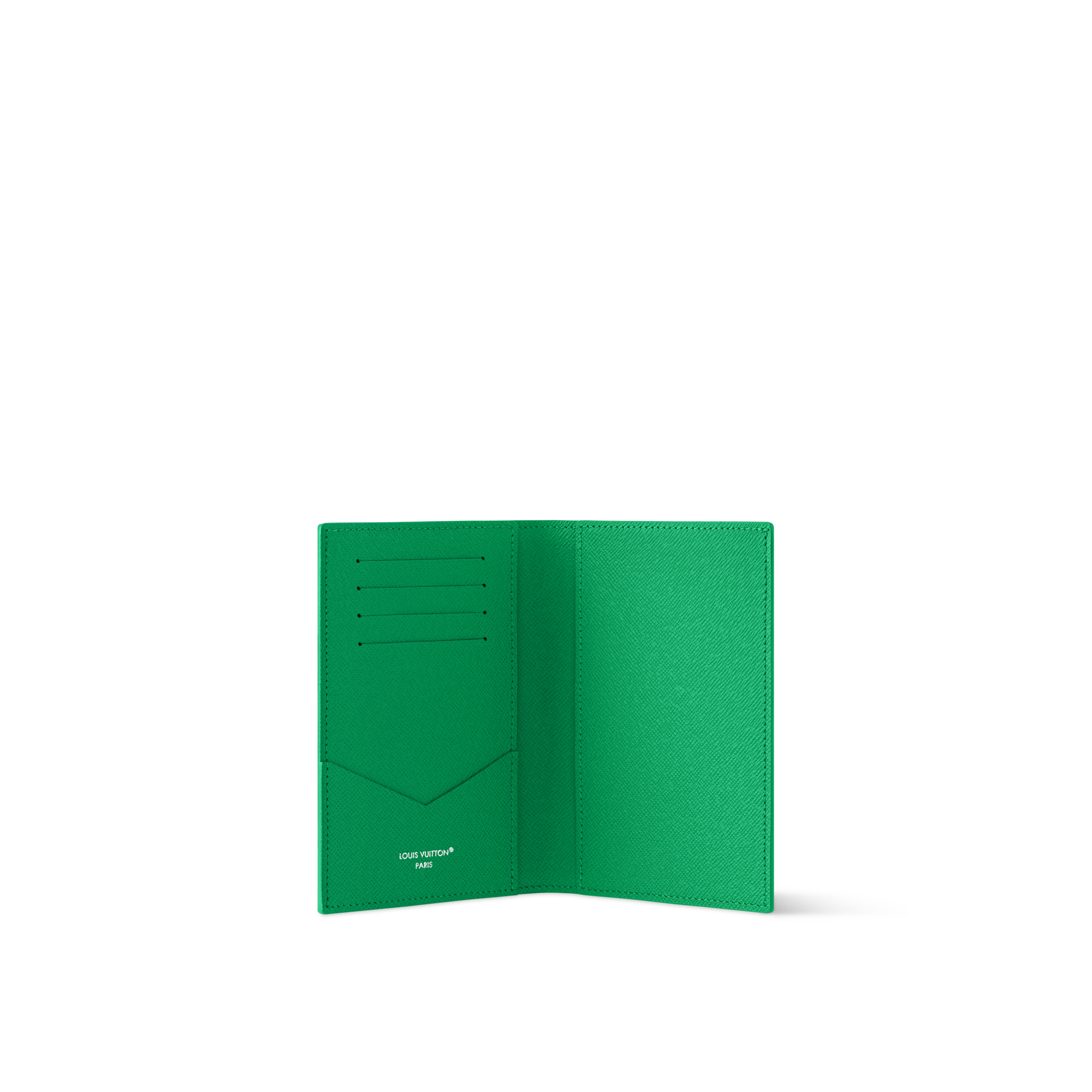 LV} - LVMonogram Other - LV男士旅行用品 | 路易威登LOUIS VUITTON官网 (产品缩放)