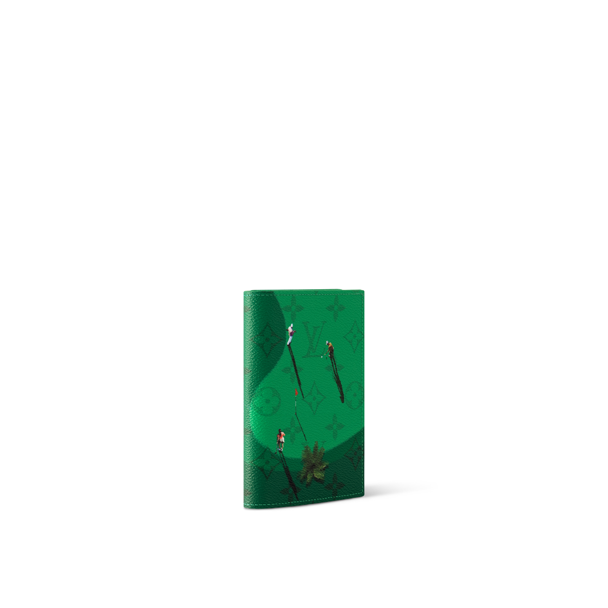LV} - LVMonogram Other - LV男士旅行用品 | 路易威登LOUIS VUITTON官网 (产品缩放)