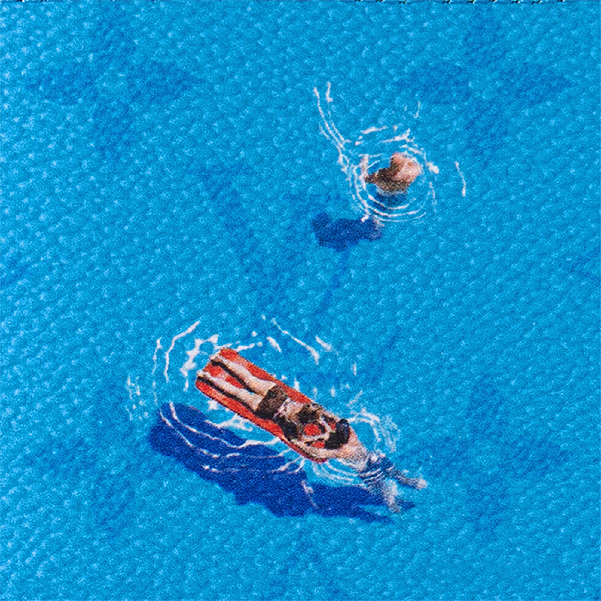 LV} - LVMonogram Other - LV男士旅行用品 | 路易威登LOUIS VUITTON官网 (产品缩放)