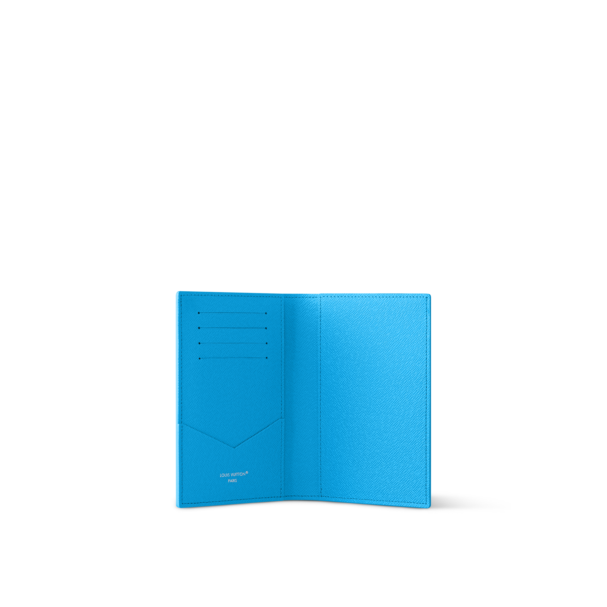 LV} - LVMonogram Other - LV男士旅行用品 | 路易威登LOUIS VUITTON官网 (产品缩放)