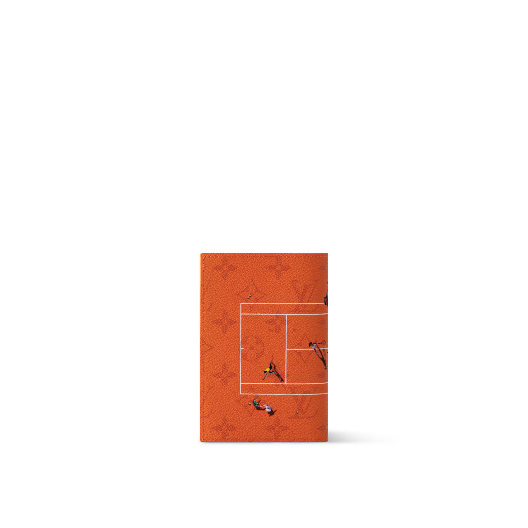 LV} - LVMonogram Other - LV男士旅行用品 | 路易威登LOUIS VUITTON官网 (产品缩放)