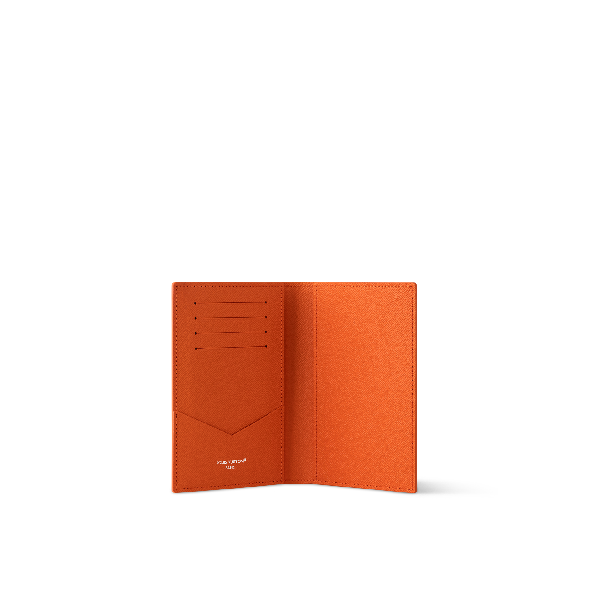 LV} - LVMonogram Other - LV男士旅行用品 | 路易威登LOUIS VUITTON官网 (产品缩放)