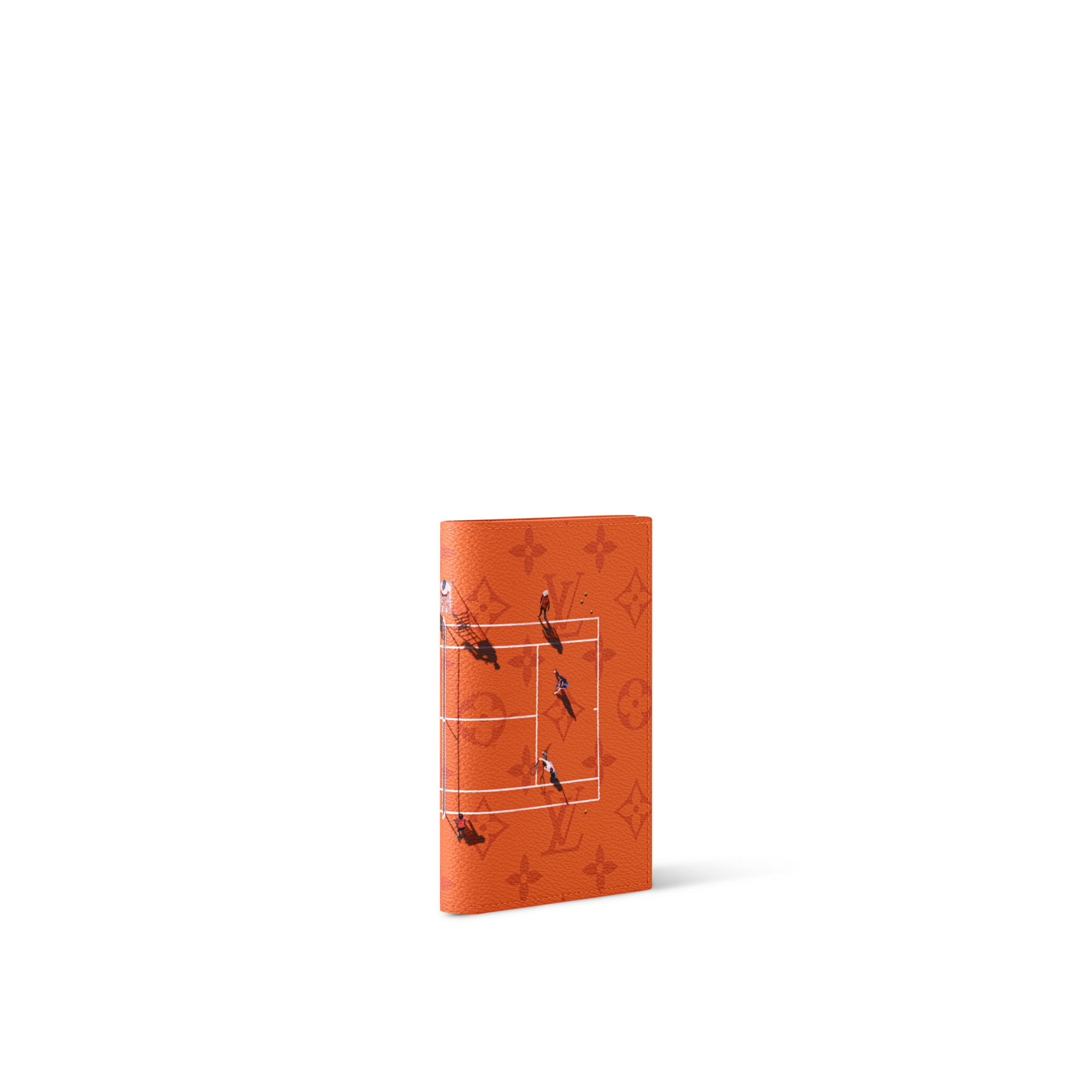 LV} - LVMonogram Other - LV男士旅行用品 | 路易威登LOUIS VUITTON官网 (产品缩放)