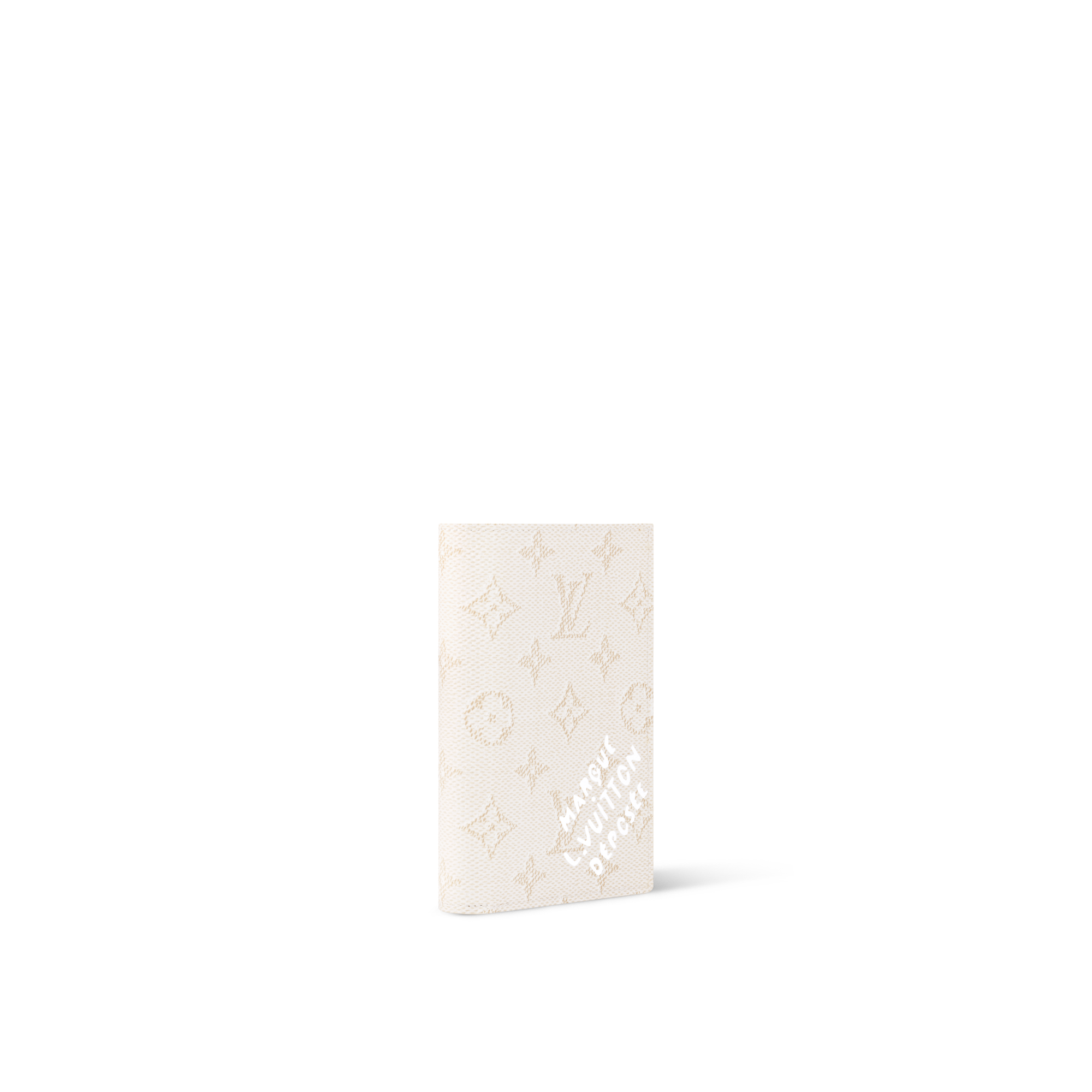 LV} - LVMonogram Other - LV男士旅行用品 | 路易威登LOUIS VUITTON官网 (产品缩放)