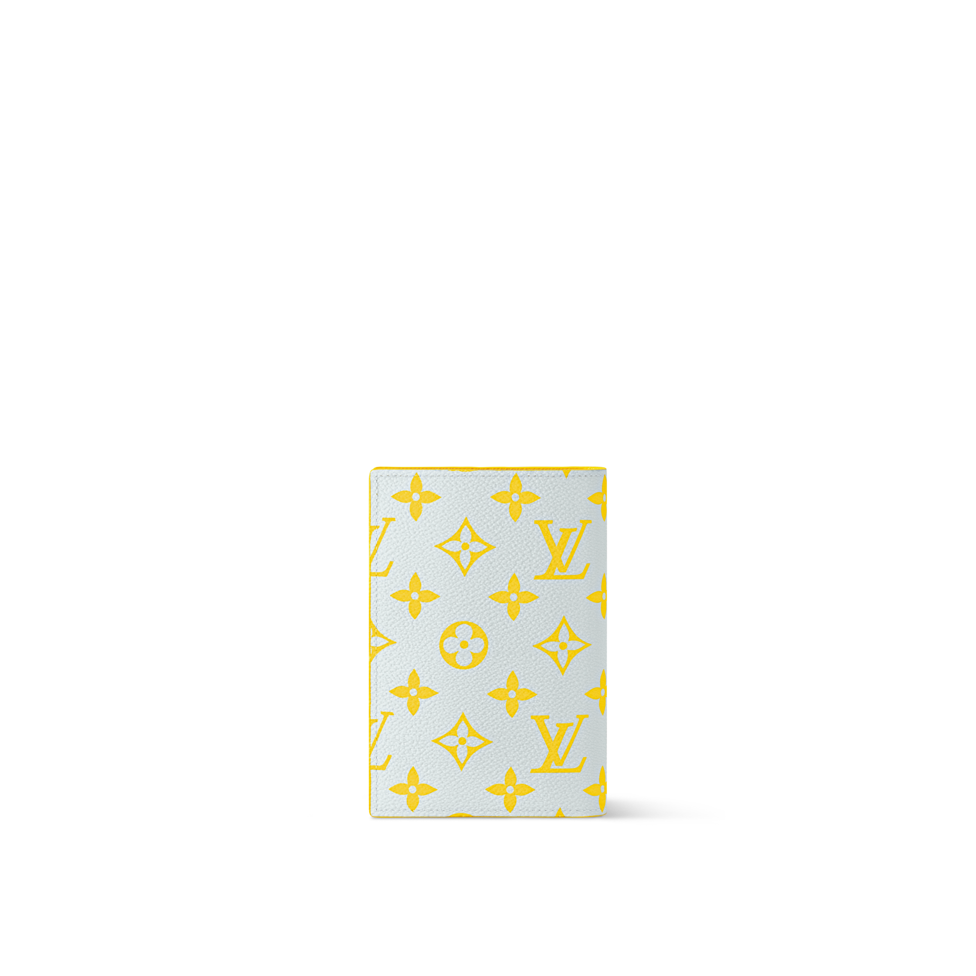 LV} - LVMonogram Other - LV男士旅行用品 | 路易威登LOUIS VUITTON官网 (产品缩放)