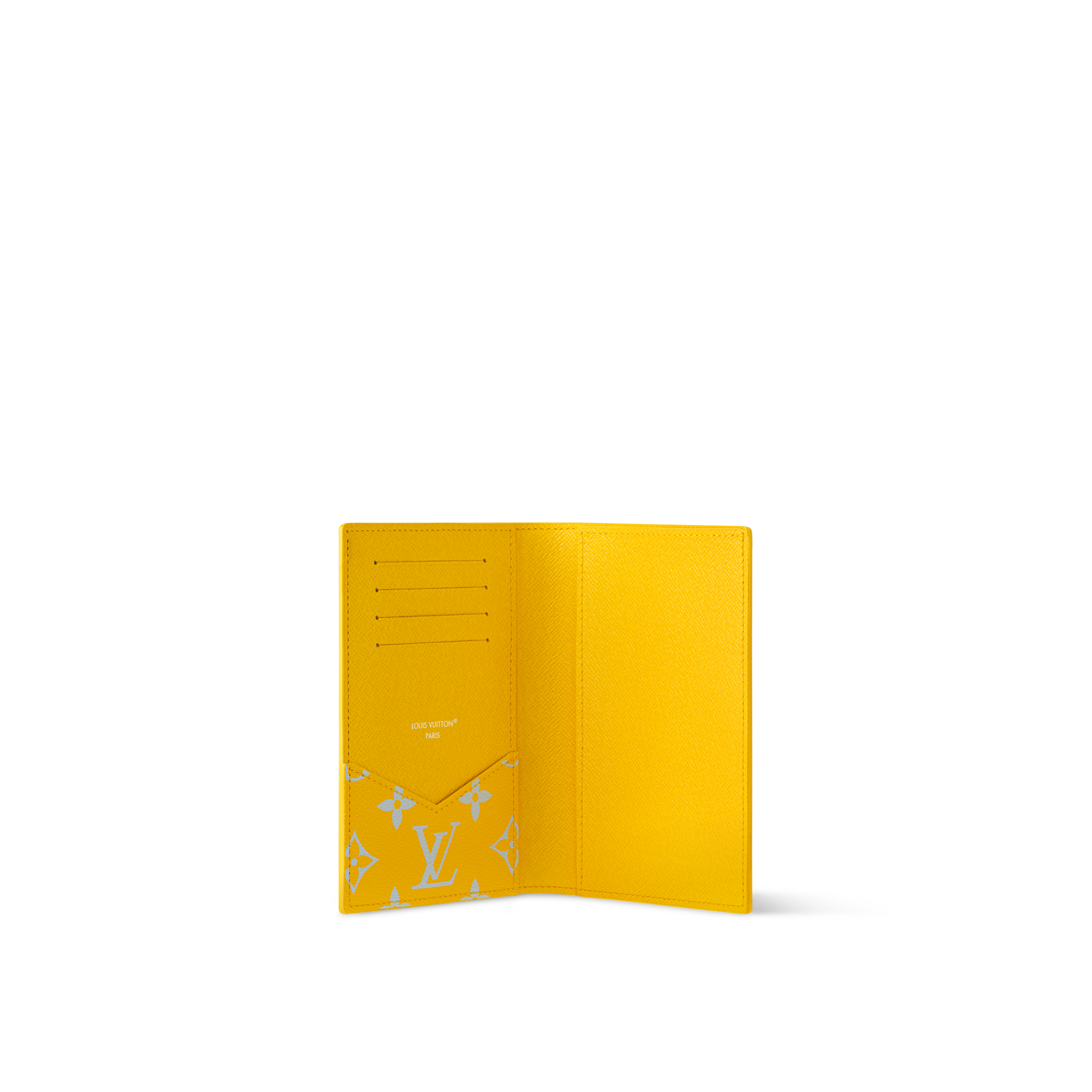 LV} - LVMonogram Other - LV男士旅行用品 | 路易威登LOUIS VUITTON官网 (产品缩放)