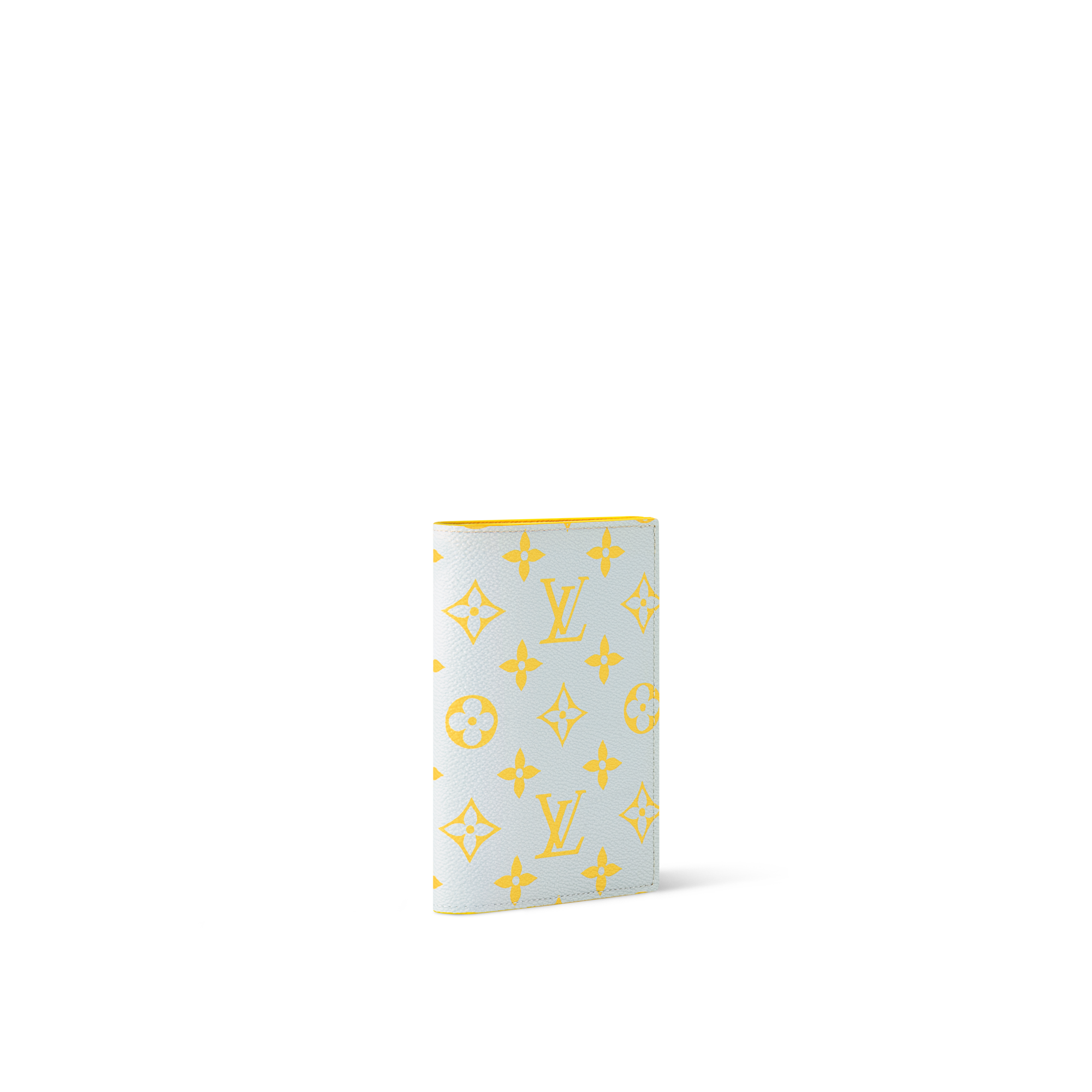 LV} - LVMonogram Other - LV男士旅行用品 | 路易威登LOUIS VUITTON官网 (产品缩放)