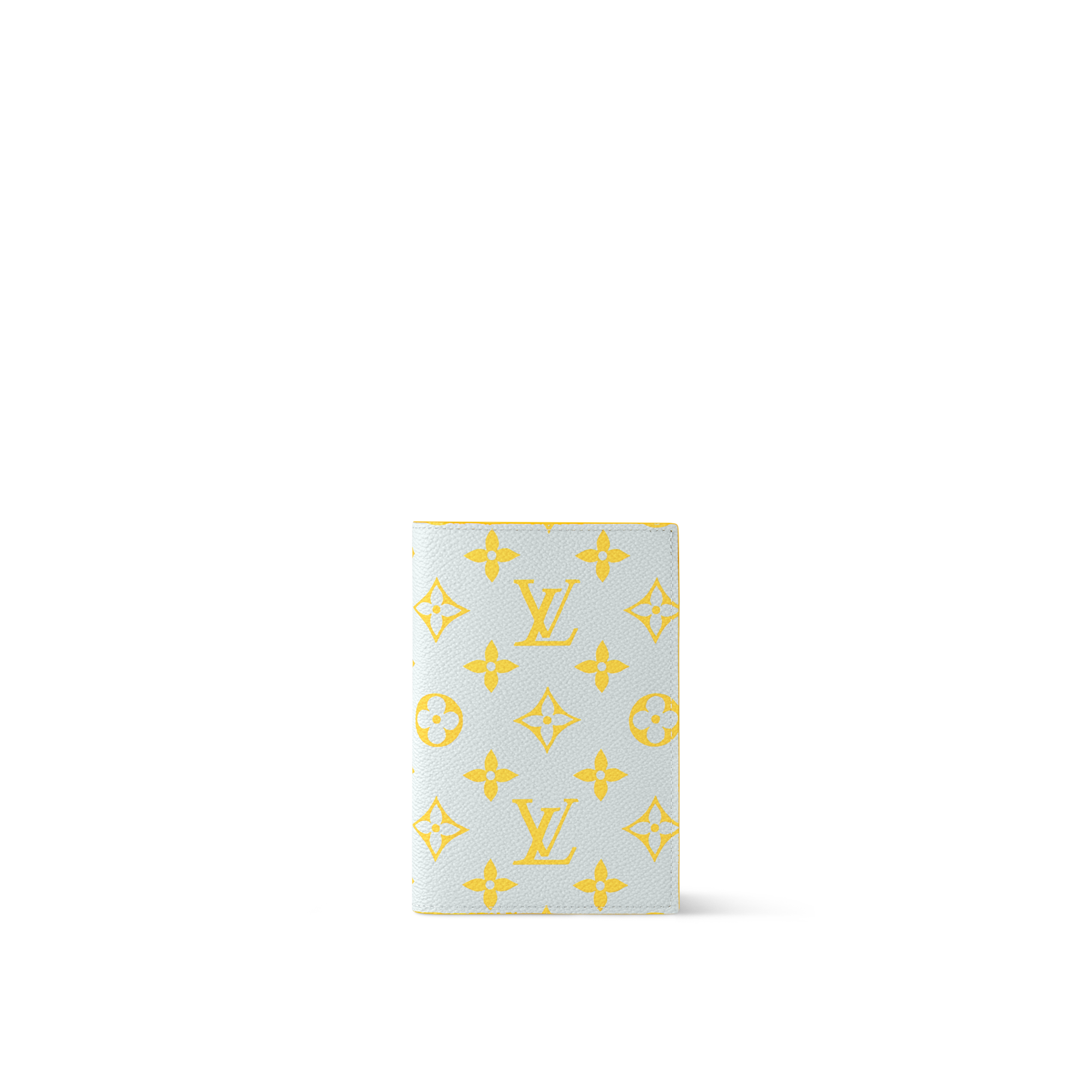 LV} - LVMonogram Other - LV男士旅行用品 | 路易威登LOUIS VUITTON官网 (产品缩放)