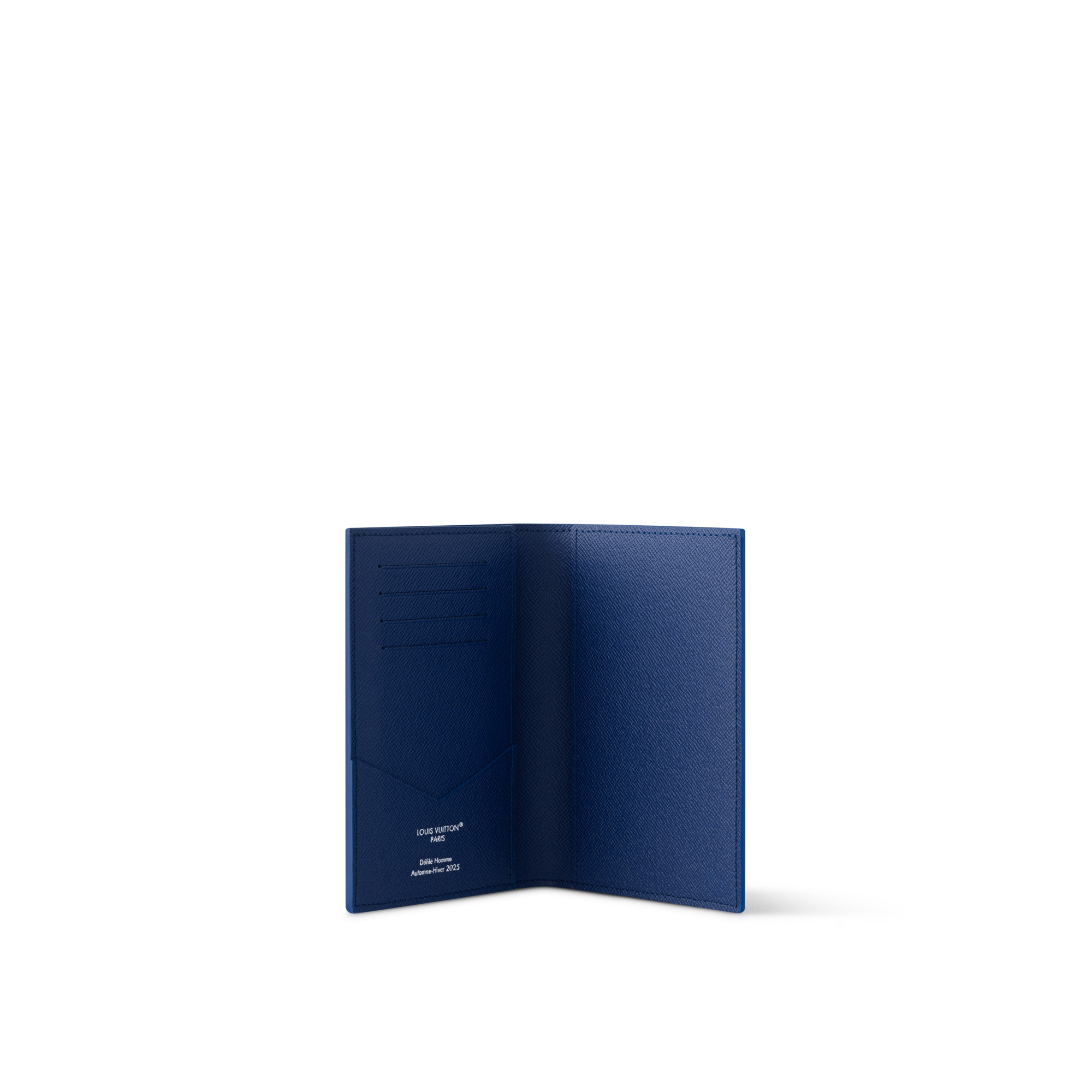LV} - LVMonogram Other - LV男士旅行用品 | 路易威登LOUIS VUITTON官网 (产品缩放)