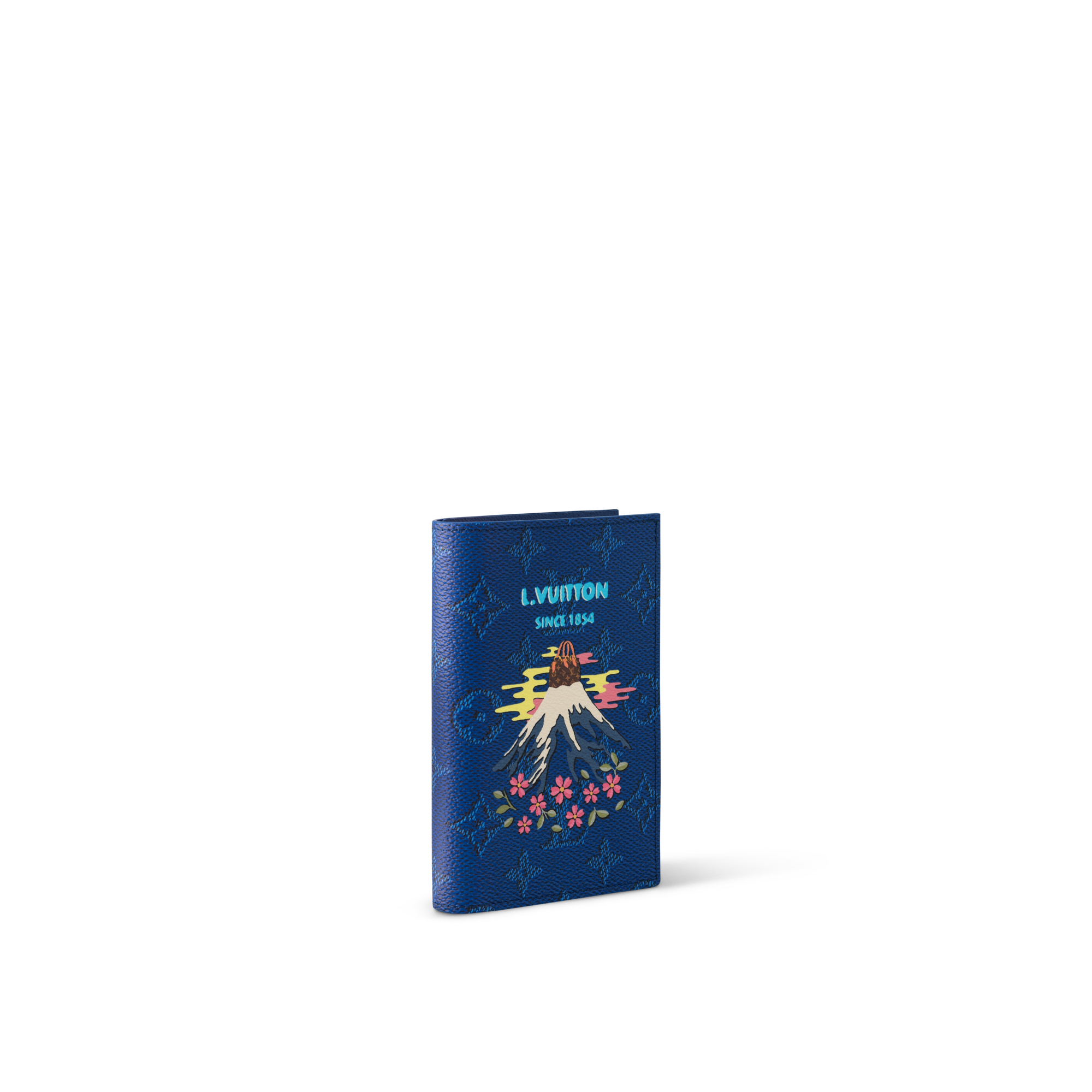 LV} - LVMonogram Other - LV男士旅行用品 | 路易威登LOUIS VUITTON官网 (产品缩放)