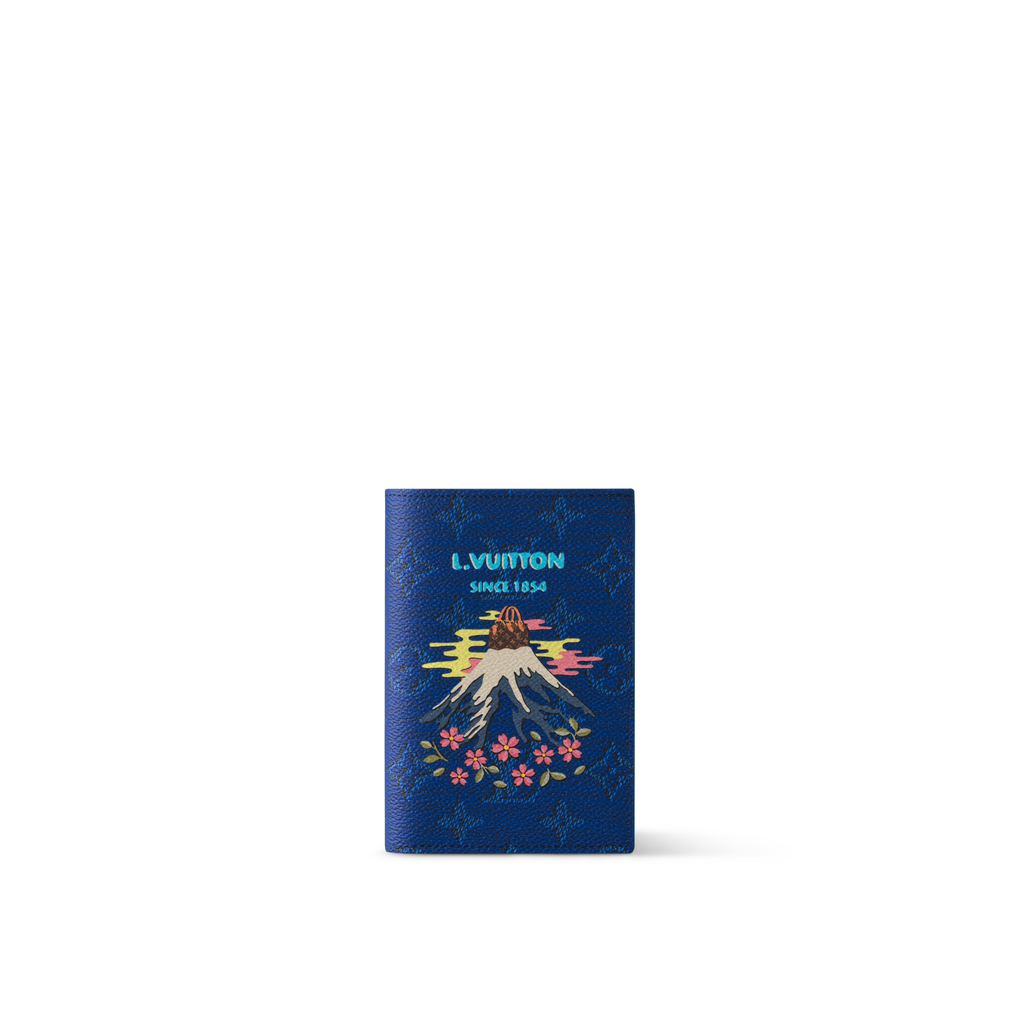LV} - LVMonogram Other - LV男士旅行用品 | 路易威登LOUIS VUITTON官网 (产品缩放)