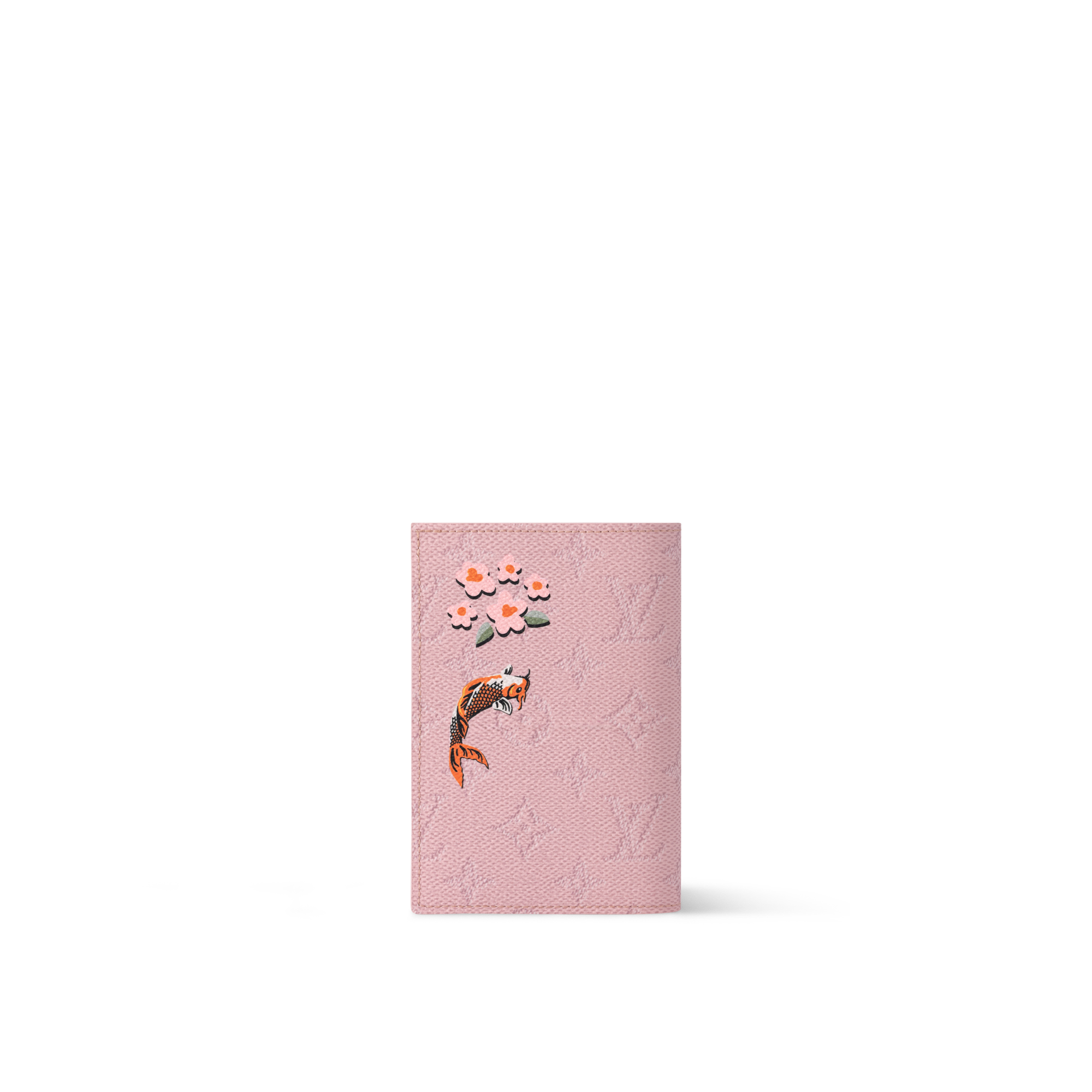 LV} - LVMonogram Other - LV男士旅行用品 | 路易威登LOUIS VUITTON官网 (产品缩放)