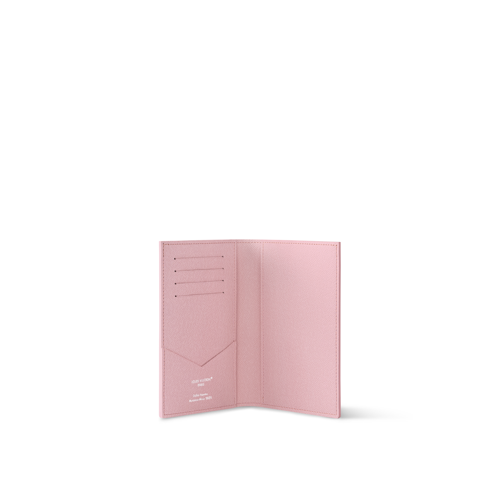 LV} - LVMonogram Other - LV男士旅行用品 | 路易威登LOUIS VUITTON官网 (产品缩放)