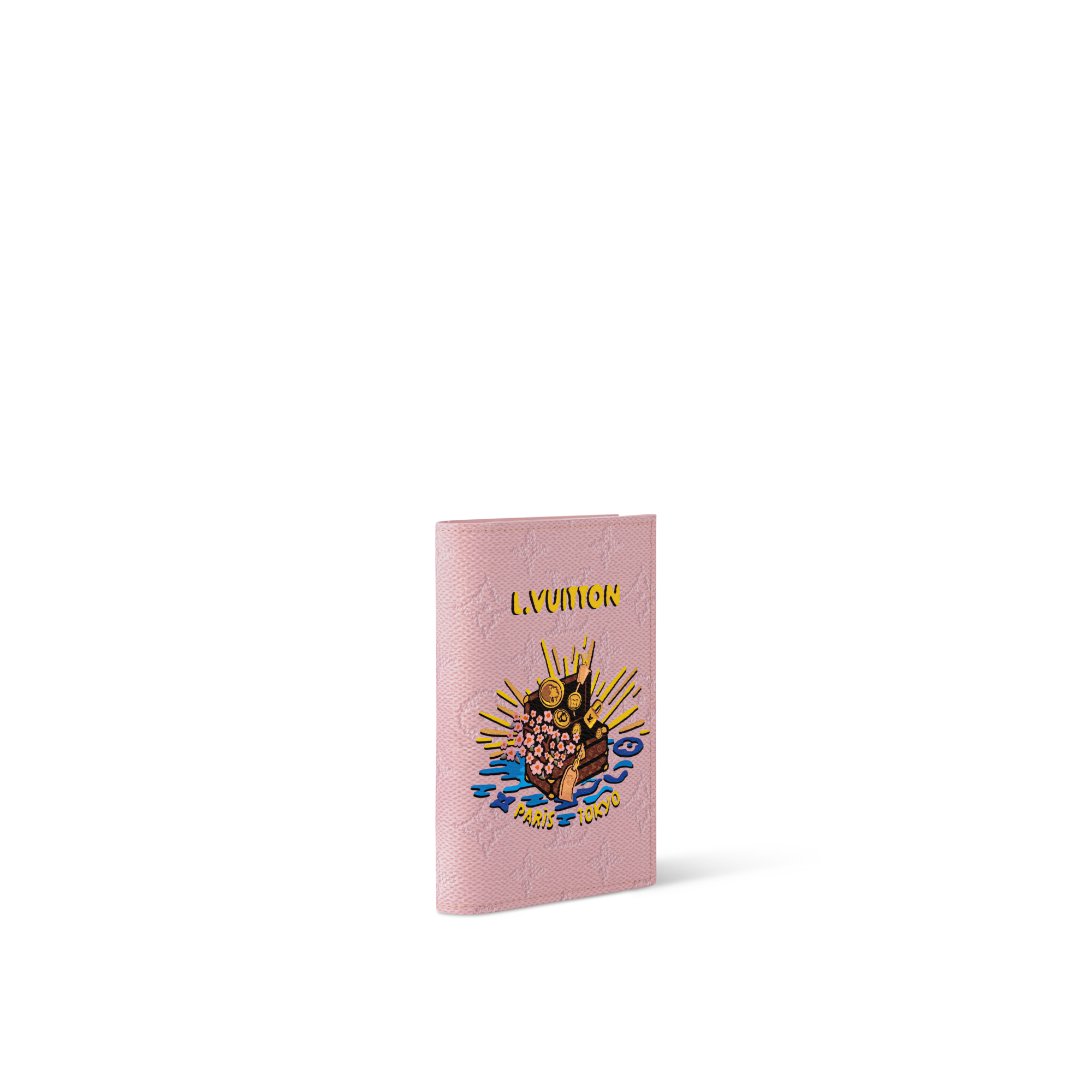 LV} - LVMonogram Other - LV男士旅行用品 | 路易威登LOUIS VUITTON官网 (产品缩放)
