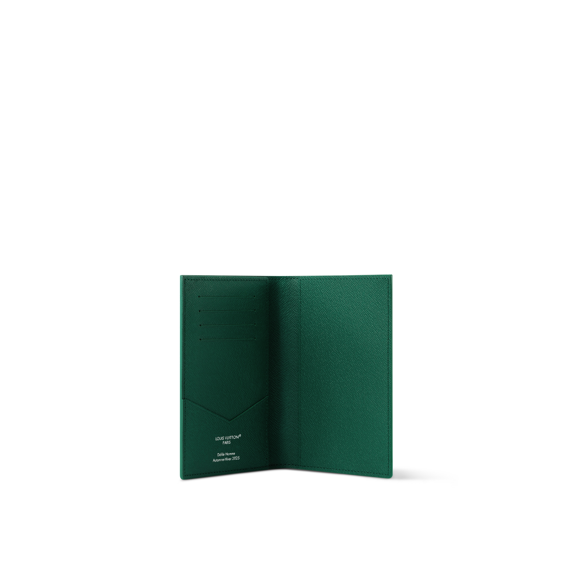 LV} - LVMonogram Other - LV男士旅行用品 | 路易威登LOUIS VUITTON官网 (产品缩放)