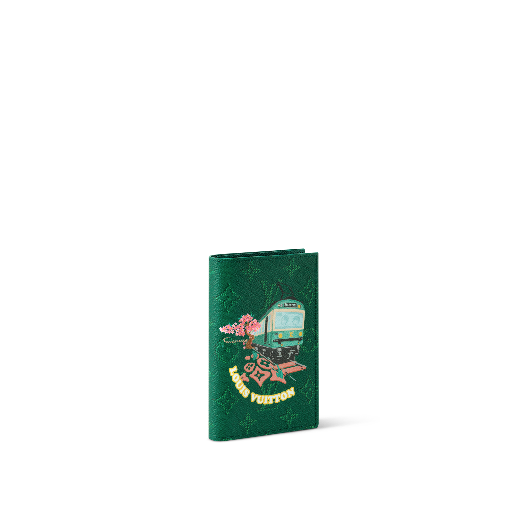 LV} - LVMonogram Other - LV男士旅行用品 | 路易威登LOUIS VUITTON官网 (产品缩放)