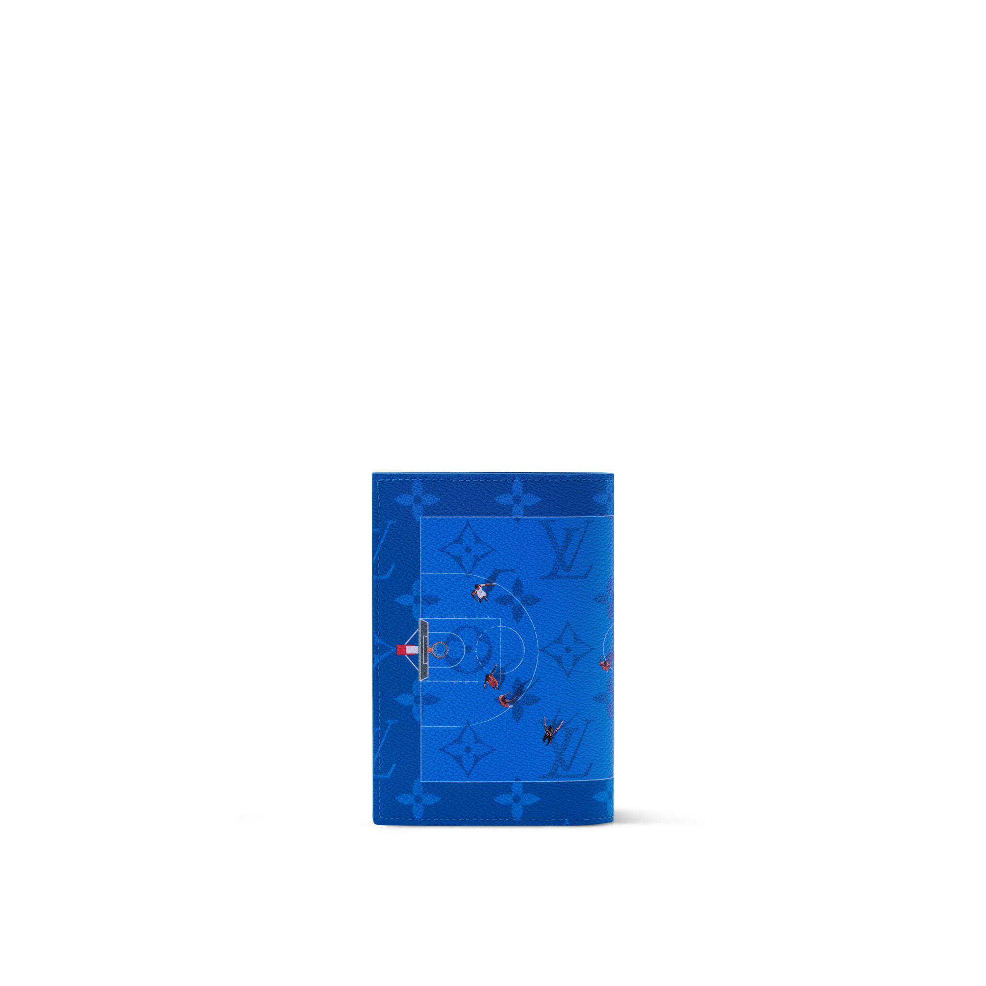 LV} - LVMonogram Other - LV男士旅行用品 | 路易威登LOUIS VUITTON官网 (产品缩放)