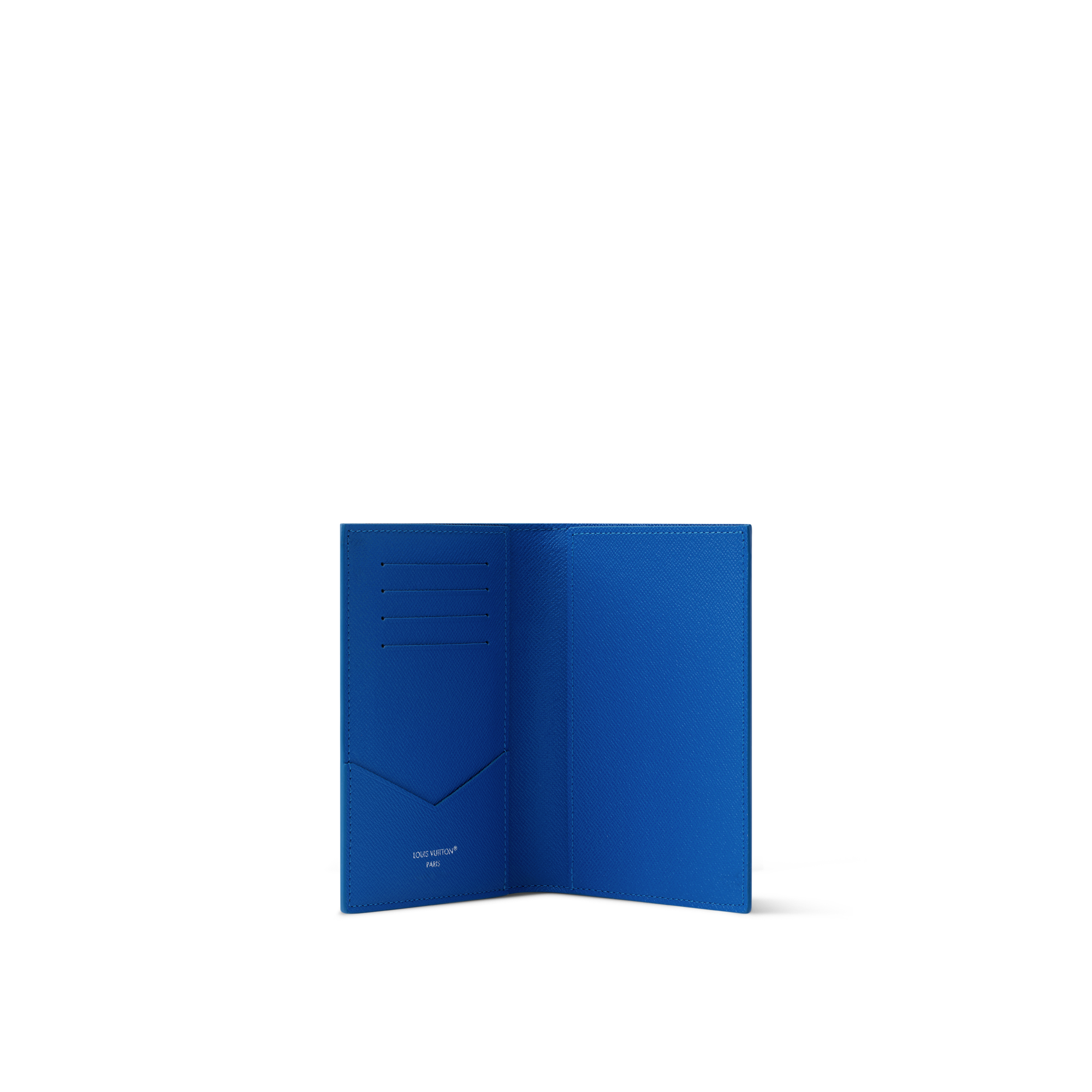 LV} - LVMonogram Other - LV男士旅行用品 | 路易威登LOUIS VUITTON官网 (产品缩放)