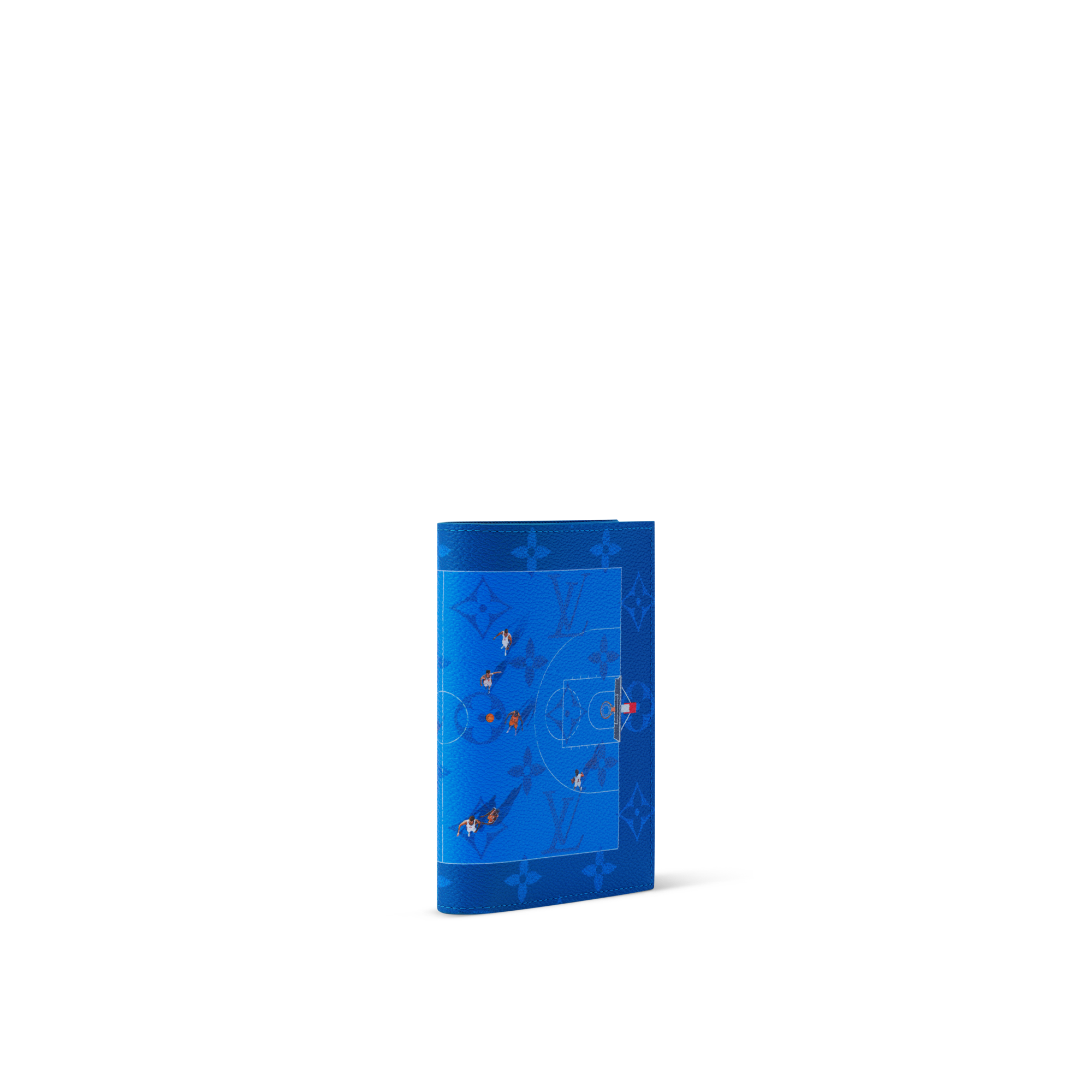 LV} - LVMonogram Other - LV男士旅行用品 | 路易威登LOUIS VUITTON官网 (产品缩放)