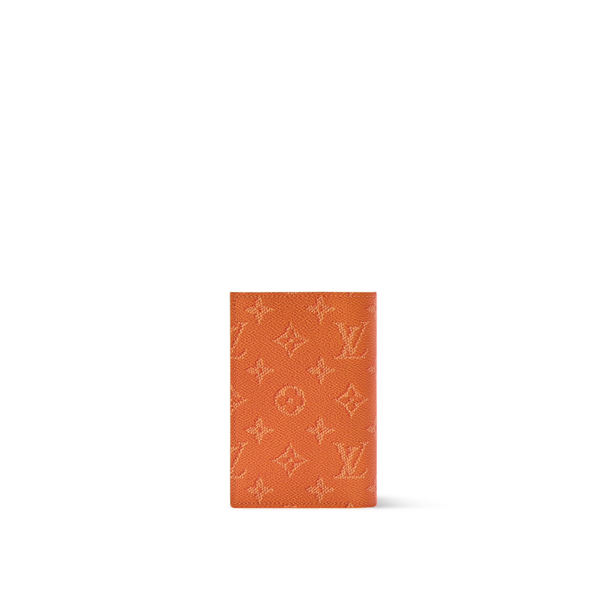 LV} - LVMonogram Other - LV男士旅行用品 | 路易威登LOUIS VUITTON官网 (产品缩放)