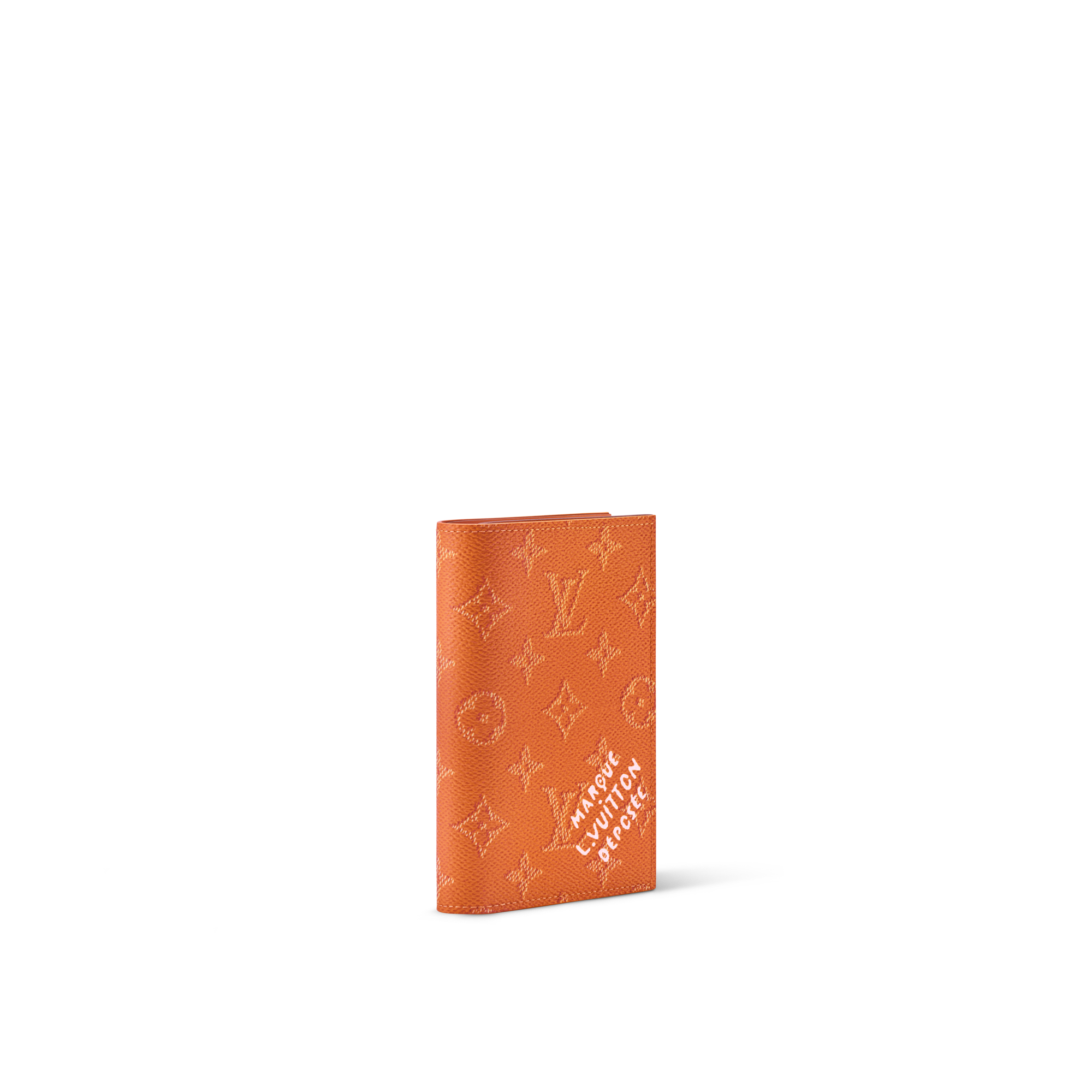 LV} - LVMonogram Other - LV男士旅行用品 | 路易威登LOUIS VUITTON官网 (产品缩放)