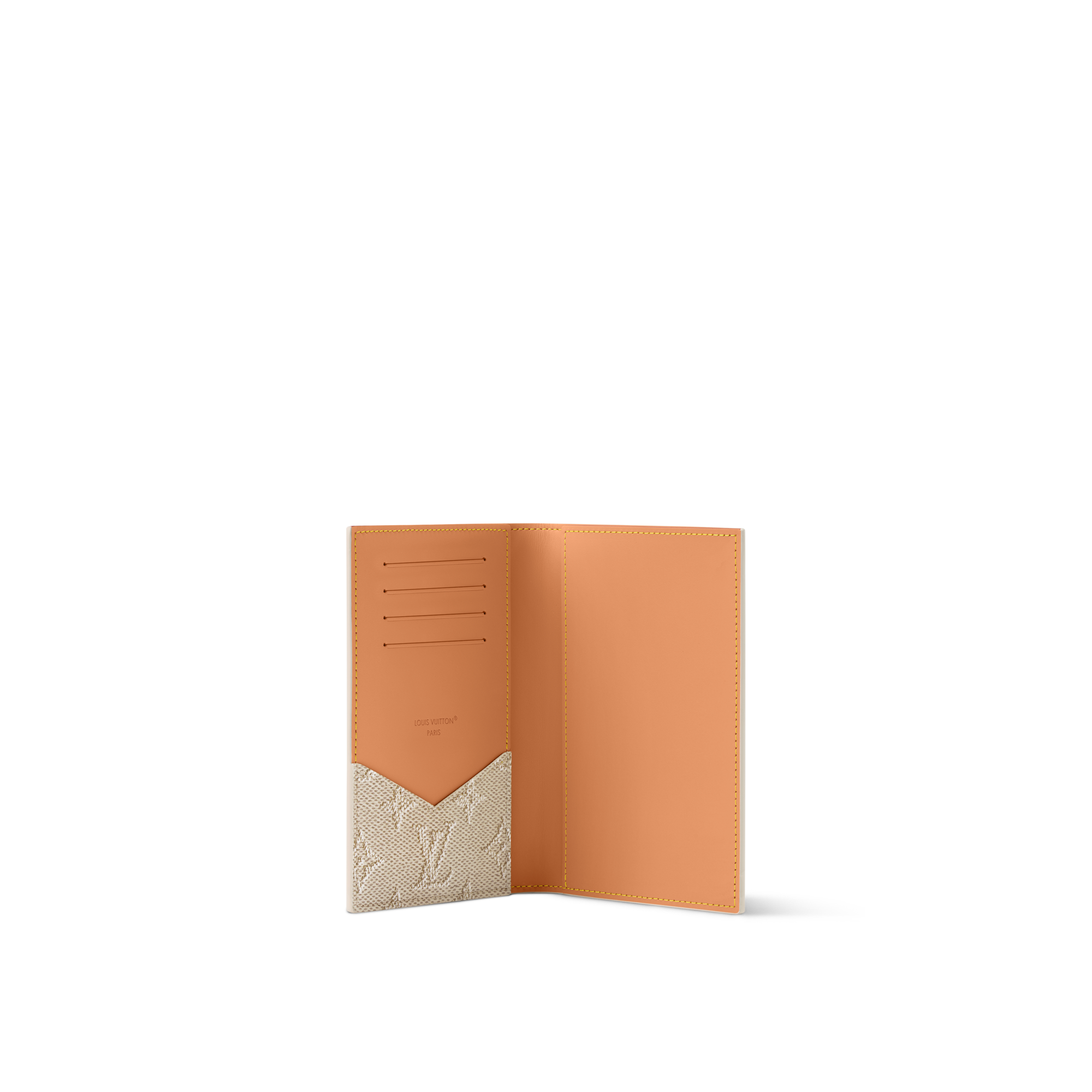 LV} - LVMonogram Other - LV男士旅行用品 | 路易威登LOUIS VUITTON官网 (产品缩放)