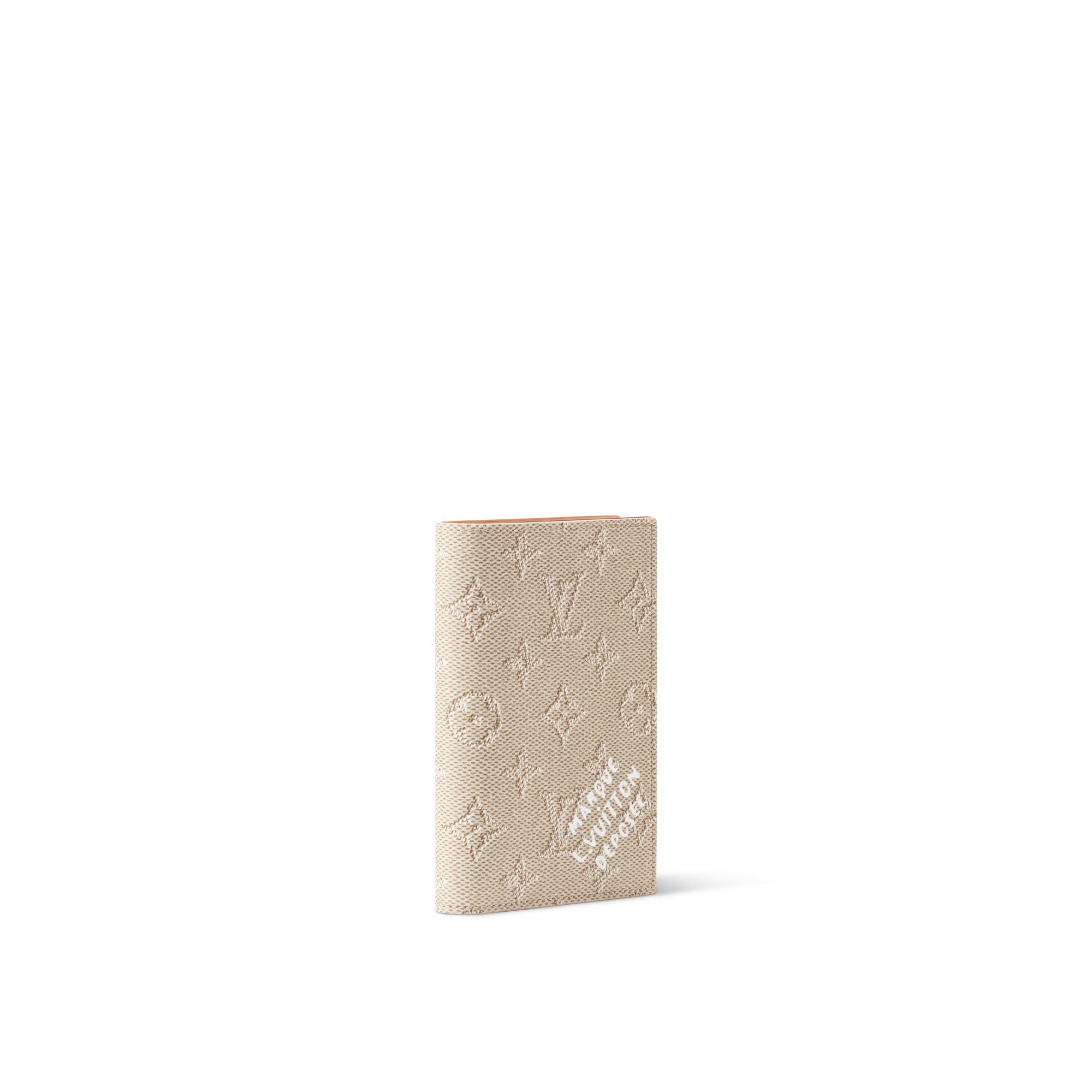 LV} - LVMonogram Other - LV男士旅行用品 | 路易威登LOUIS VUITTON官网 (产品缩放)