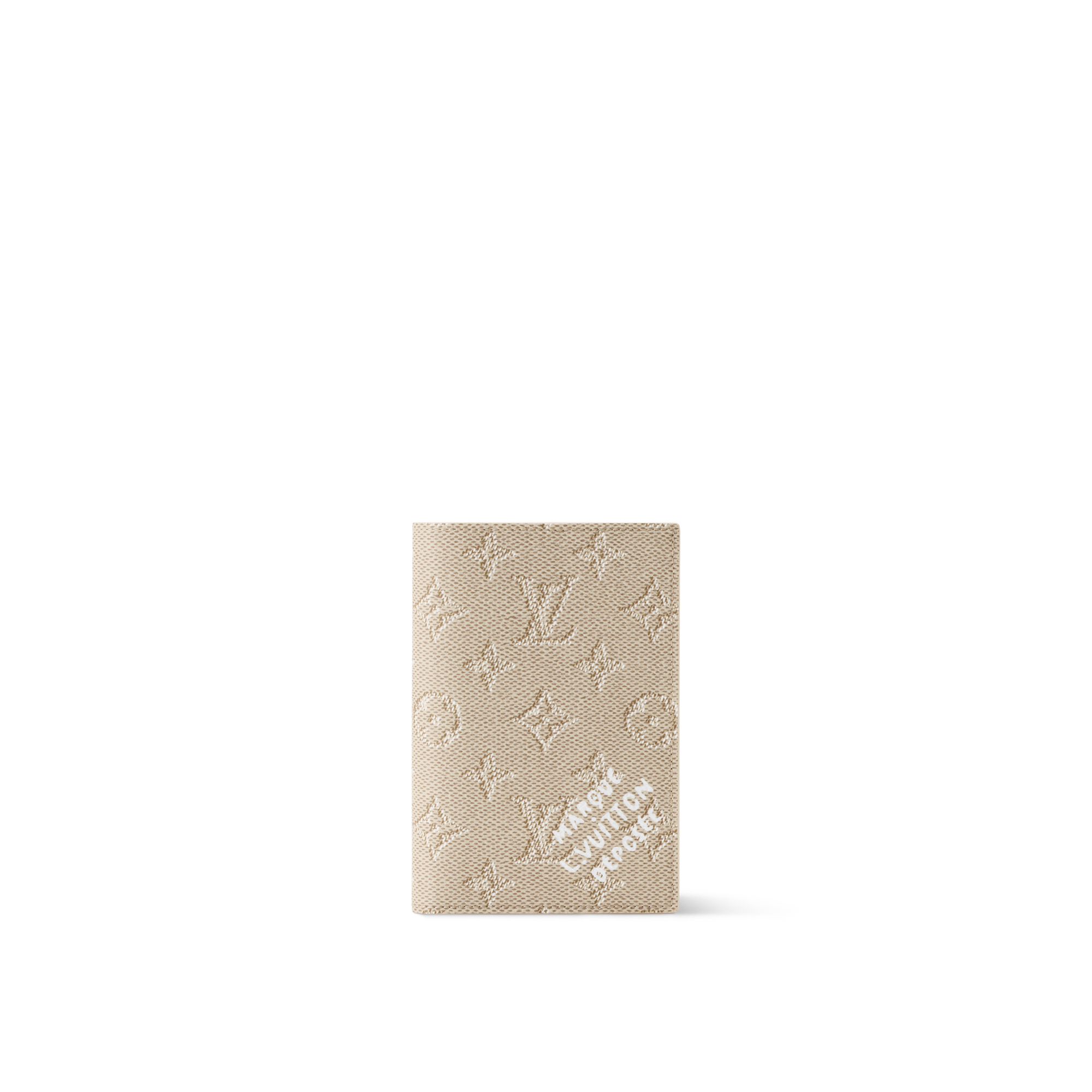 LV} - LVMonogram Other - LV男士旅行用品 | 路易威登LOUIS VUITTON官网 (产品缩放)
