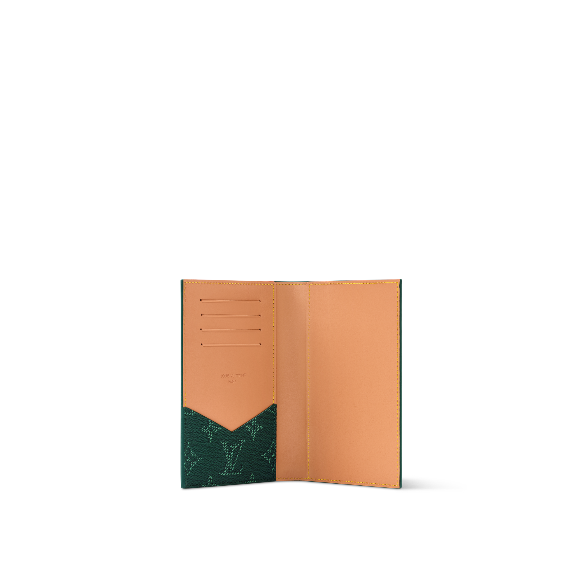 LV} - LVMonogram Other - LV男士旅行用品 | 路易威登LOUIS VUITTON官网 (产品缩放)