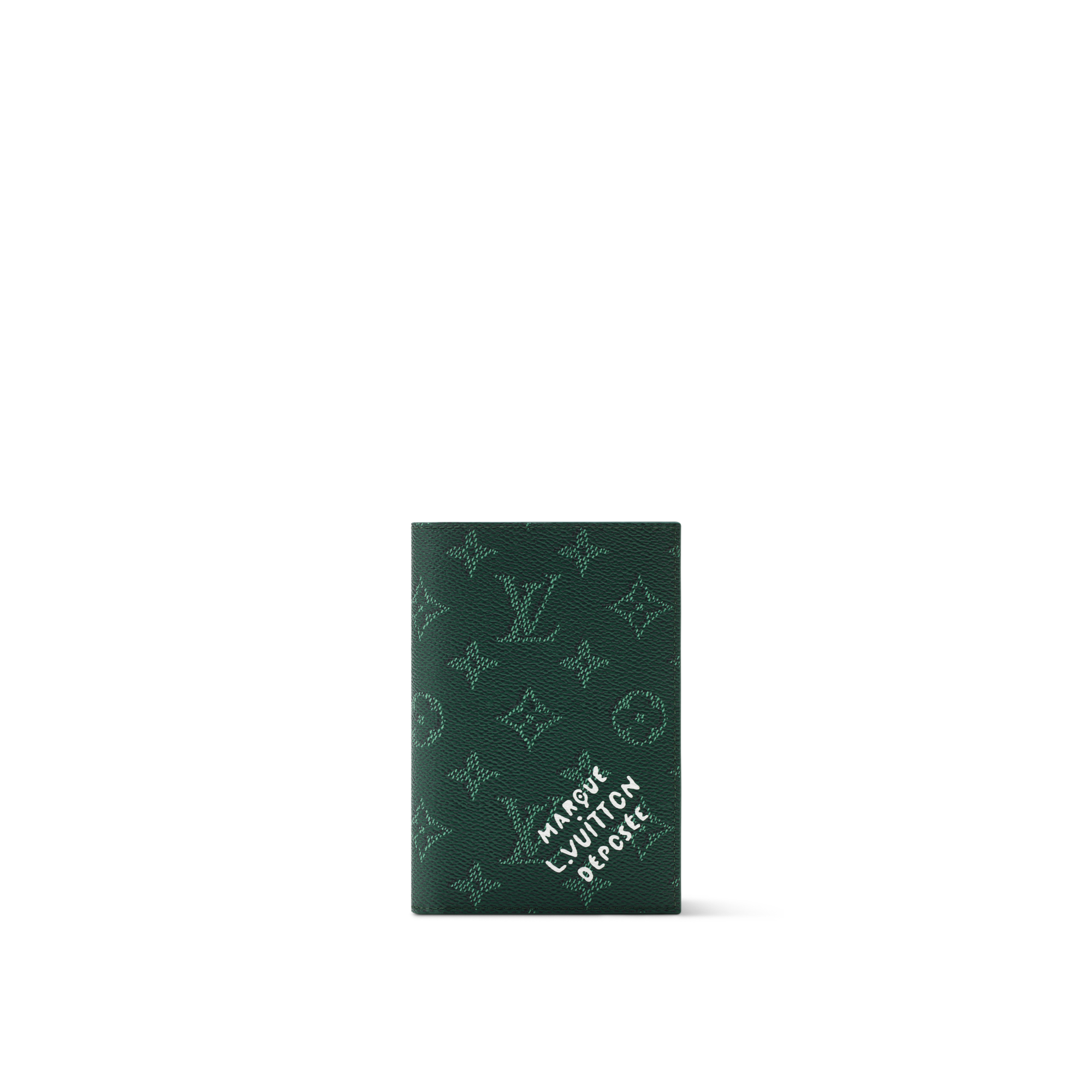 LV} - LVMonogram Other - LV男士旅行用品 | 路易威登LOUIS VUITTON官网 (产品缩放)