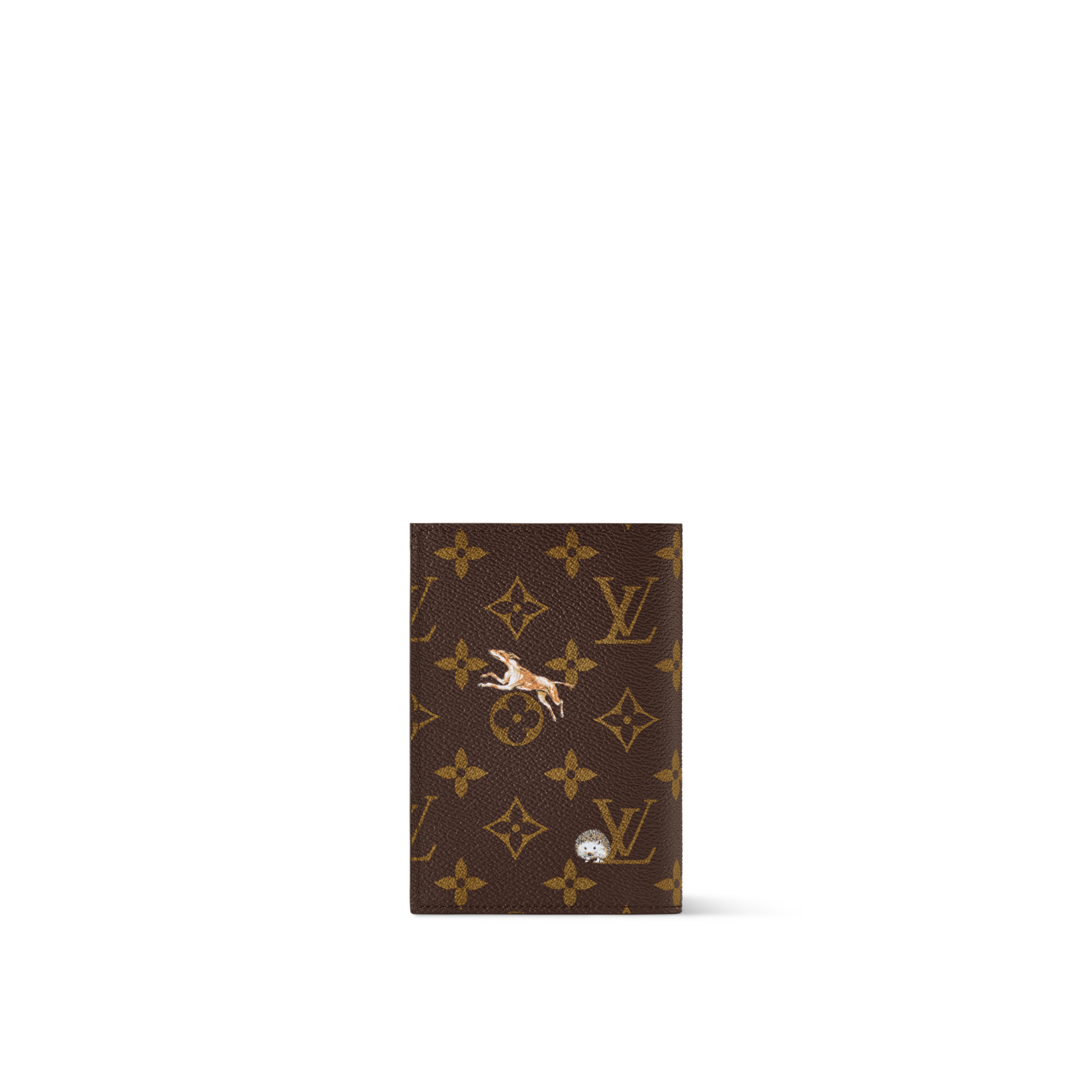 LV} - LVMonogram Other - LV男士旅行用品 | 路易威登LOUIS VUITTON官网 (产品缩放)