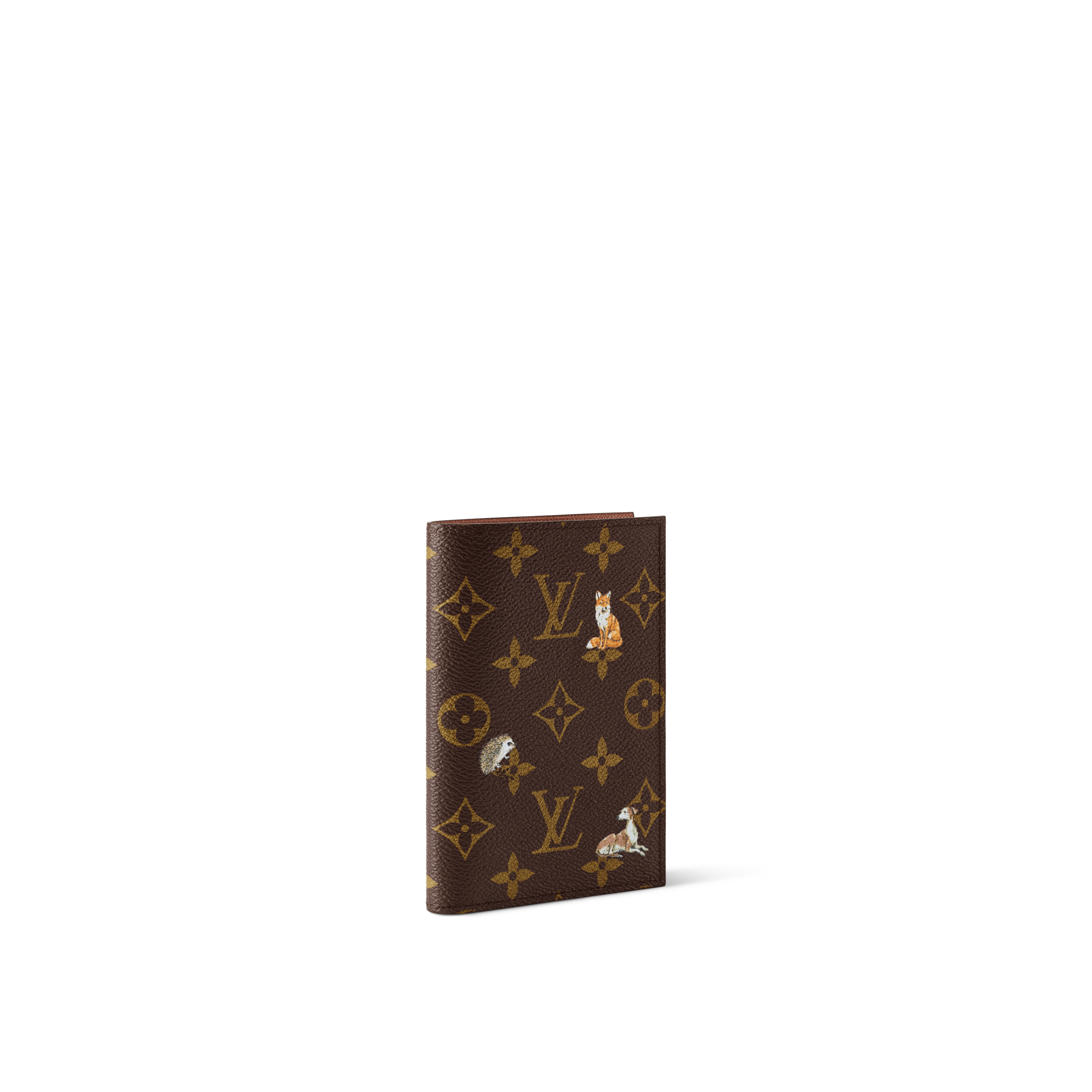 LV} - LVMonogram Other - LV男士旅行用品 | 路易威登LOUIS VUITTON官网 (产品缩放)