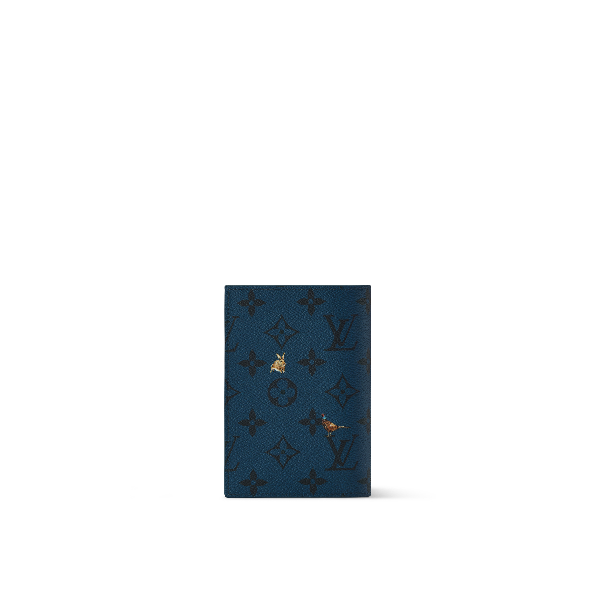 LV} - LVMonogram Other - LV男士旅行用品 | 路易威登LOUIS VUITTON官网 (产品缩放)