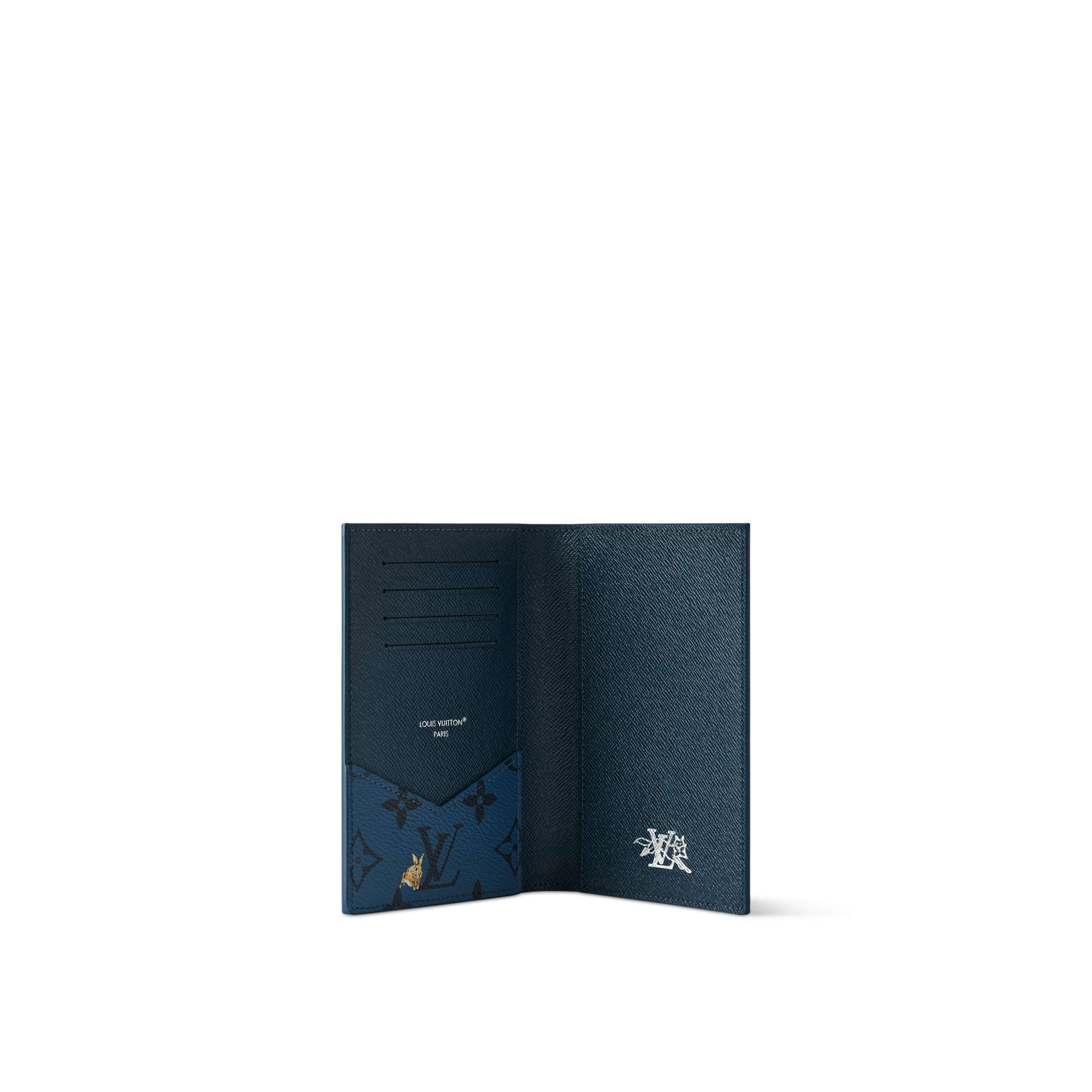 LV} - LVMonogram Other - LV男士旅行用品 | 路易威登LOUIS VUITTON官网 (产品缩放)